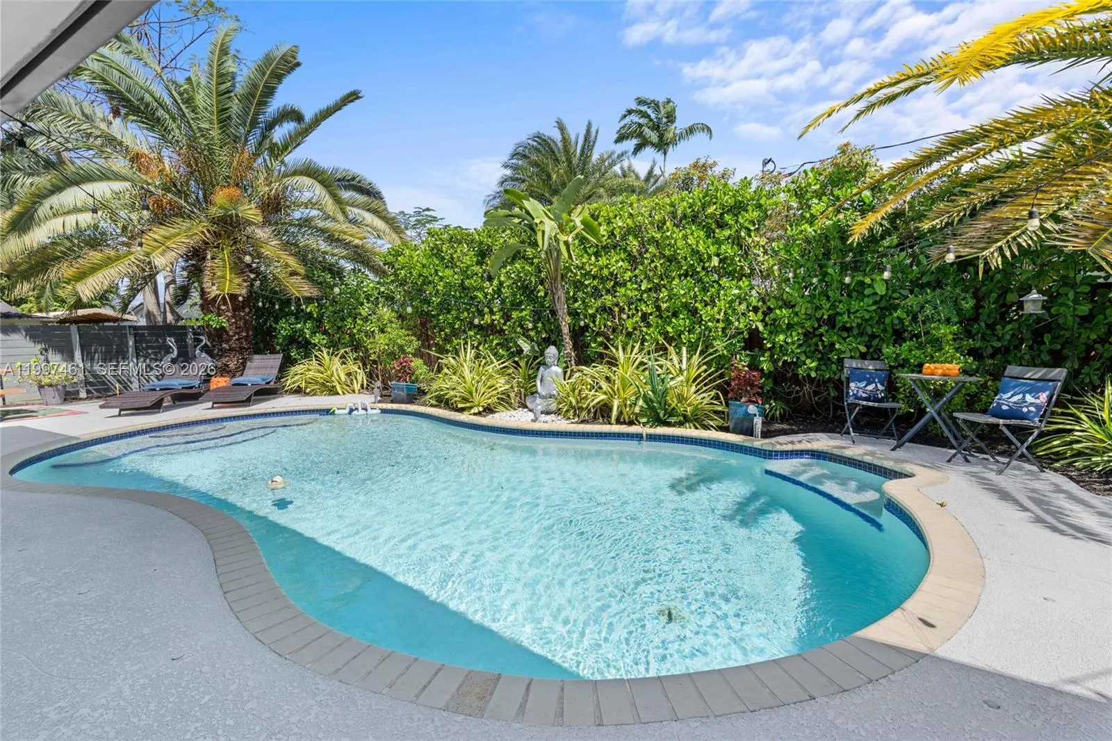 9451 Sw 61st St, Miami, Florida 33173, Miami, Florida 33173, 5 Bedrooms Bedrooms, ,3 BathroomsBathrooms,Residential,For Sale,9451 Sw 61st St, Miami, Florida 33173,A11997461