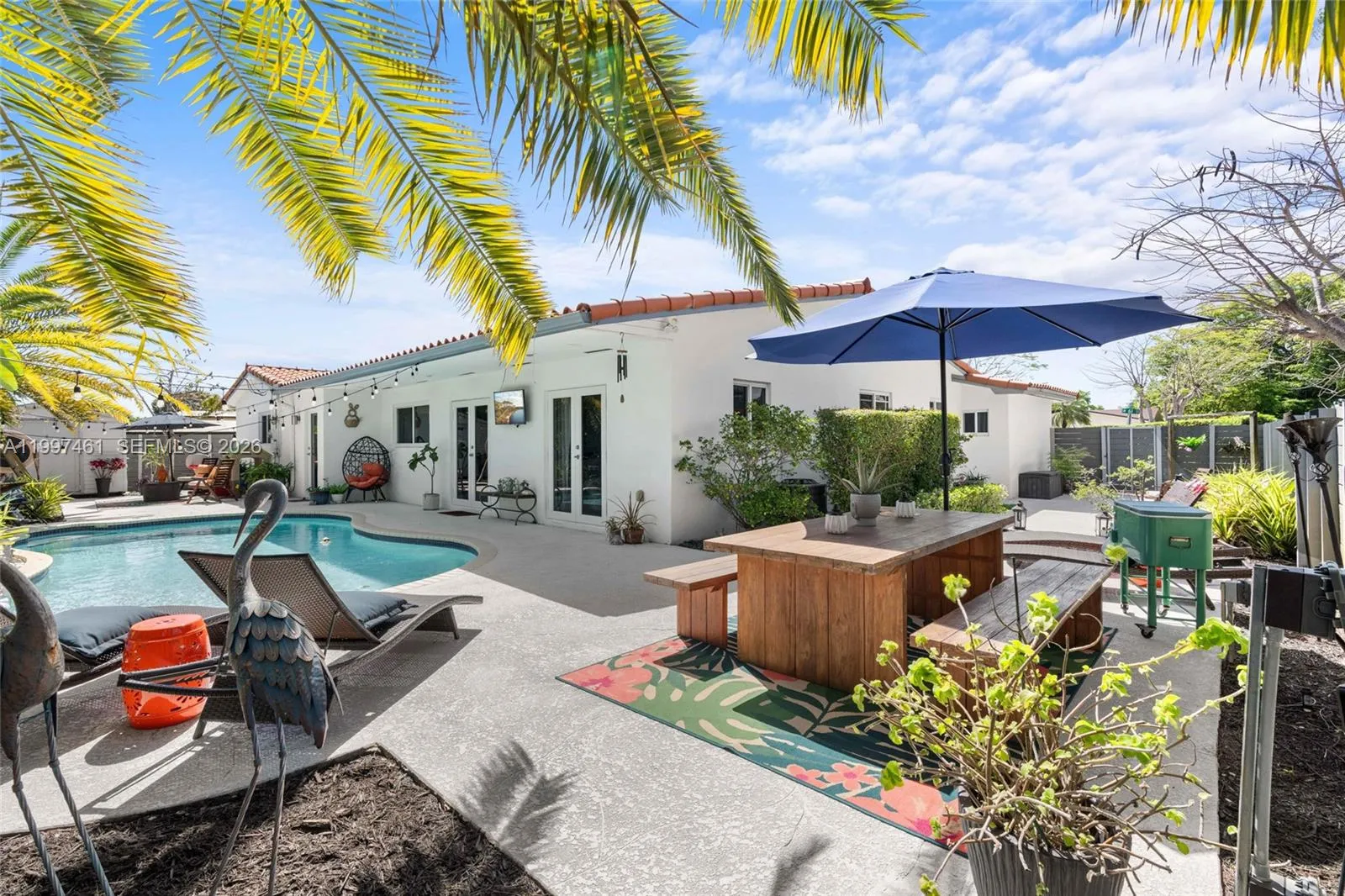 9451 Sw 61st St, Miami, Florida 33173, Miami, Florida 33173, 5 Bedrooms Bedrooms, ,3 BathroomsBathrooms,Residential,For Sale,9451 Sw 61st St, Miami, Florida 33173,A11997461