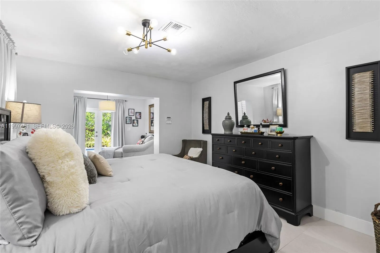 9451 Sw 61st St, Miami, Florida 33173, Miami, Florida 33173, 5 Bedrooms Bedrooms, ,3 BathroomsBathrooms,Residential,For Sale,9451 Sw 61st St, Miami, Florida 33173,A11997461