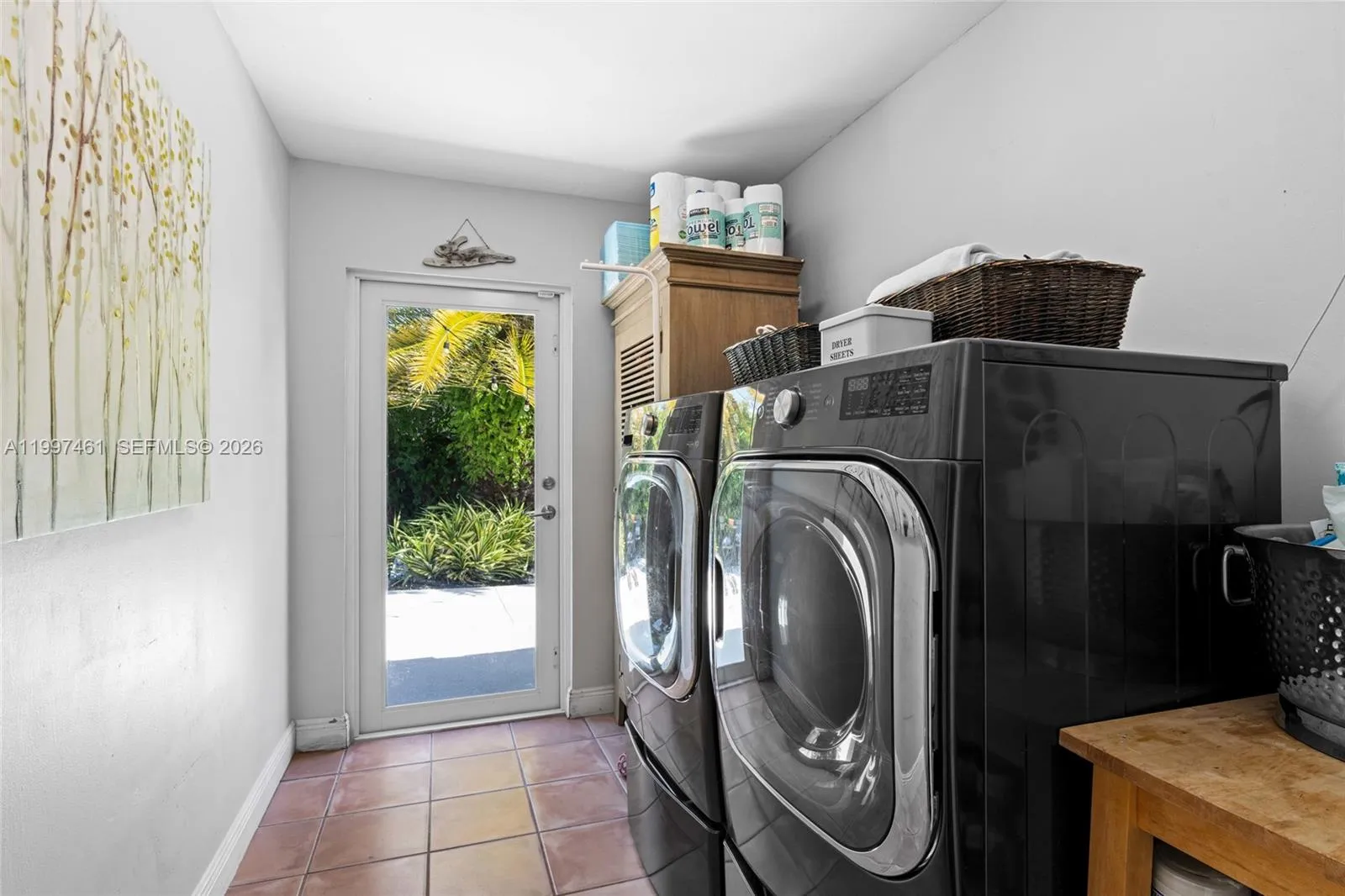 9451 Sw 61st St, Miami, Florida 33173, Miami, Florida 33173, 5 Bedrooms Bedrooms, ,3 BathroomsBathrooms,Residential,For Sale,9451 Sw 61st St, Miami, Florida 33173,A11997461