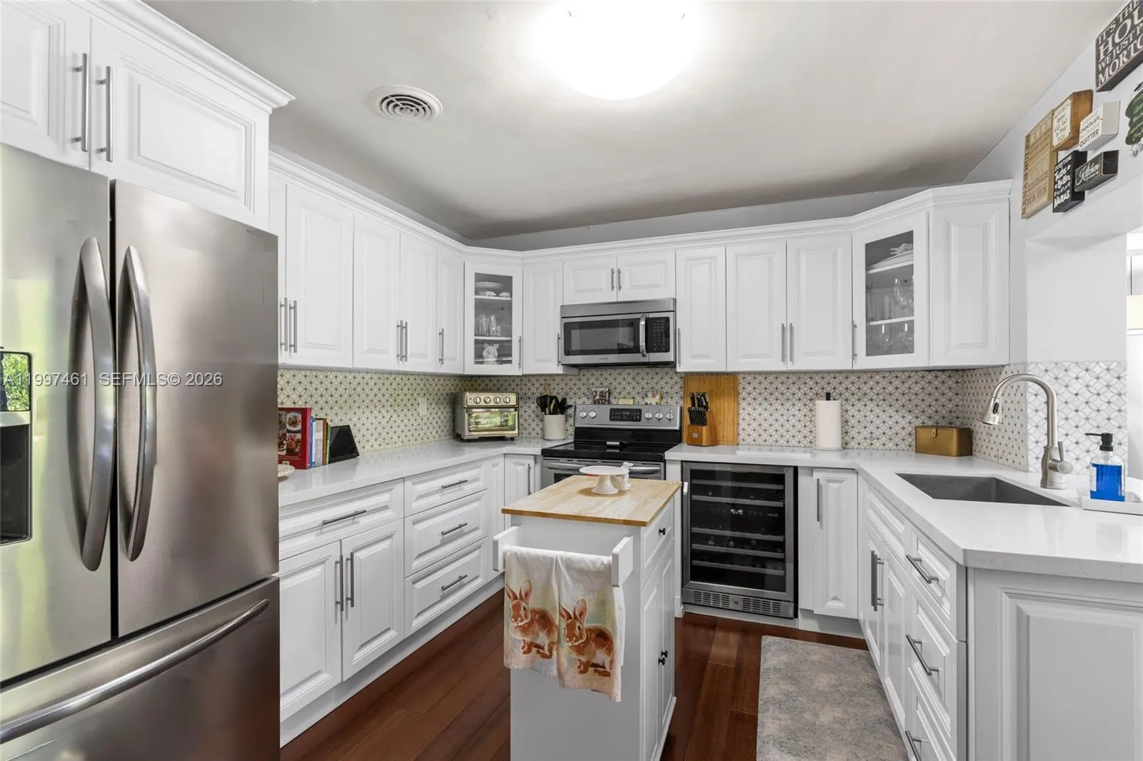9451 Sw 61st St, Miami, Florida 33173, Miami, Florida 33173, 5 Bedrooms Bedrooms, ,3 BathroomsBathrooms,Residential,For Sale,9451 Sw 61st St, Miami, Florida 33173,A11997461