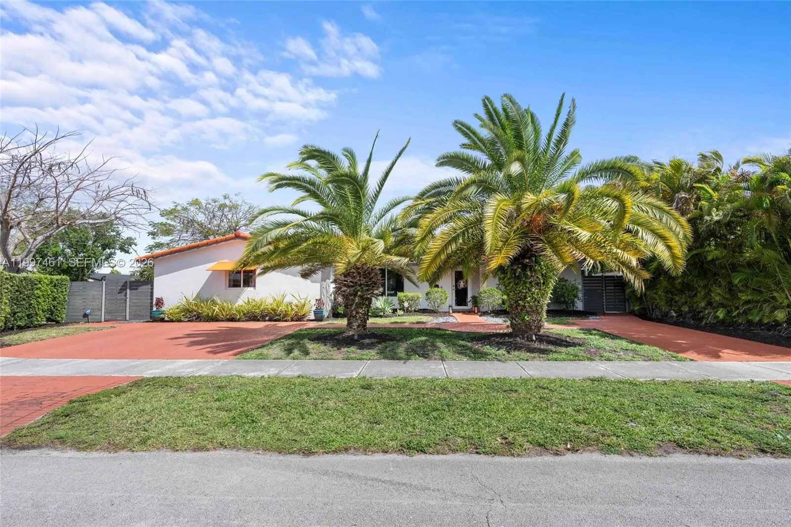 9451 Sw 61st St, Miami, Florida 33173, Miami, Florida 33173, 5 Bedrooms Bedrooms, ,3 BathroomsBathrooms,Residential,For Sale,9451 Sw 61st St, Miami, Florida 33173,A11997461