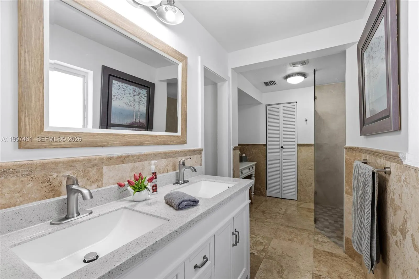 9451 Sw 61st St, Miami, Florida 33173, Miami, Florida 33173, 5 Bedrooms Bedrooms, ,3 BathroomsBathrooms,Residential,For Sale,9451 Sw 61st St, Miami, Florida 33173,A11997461