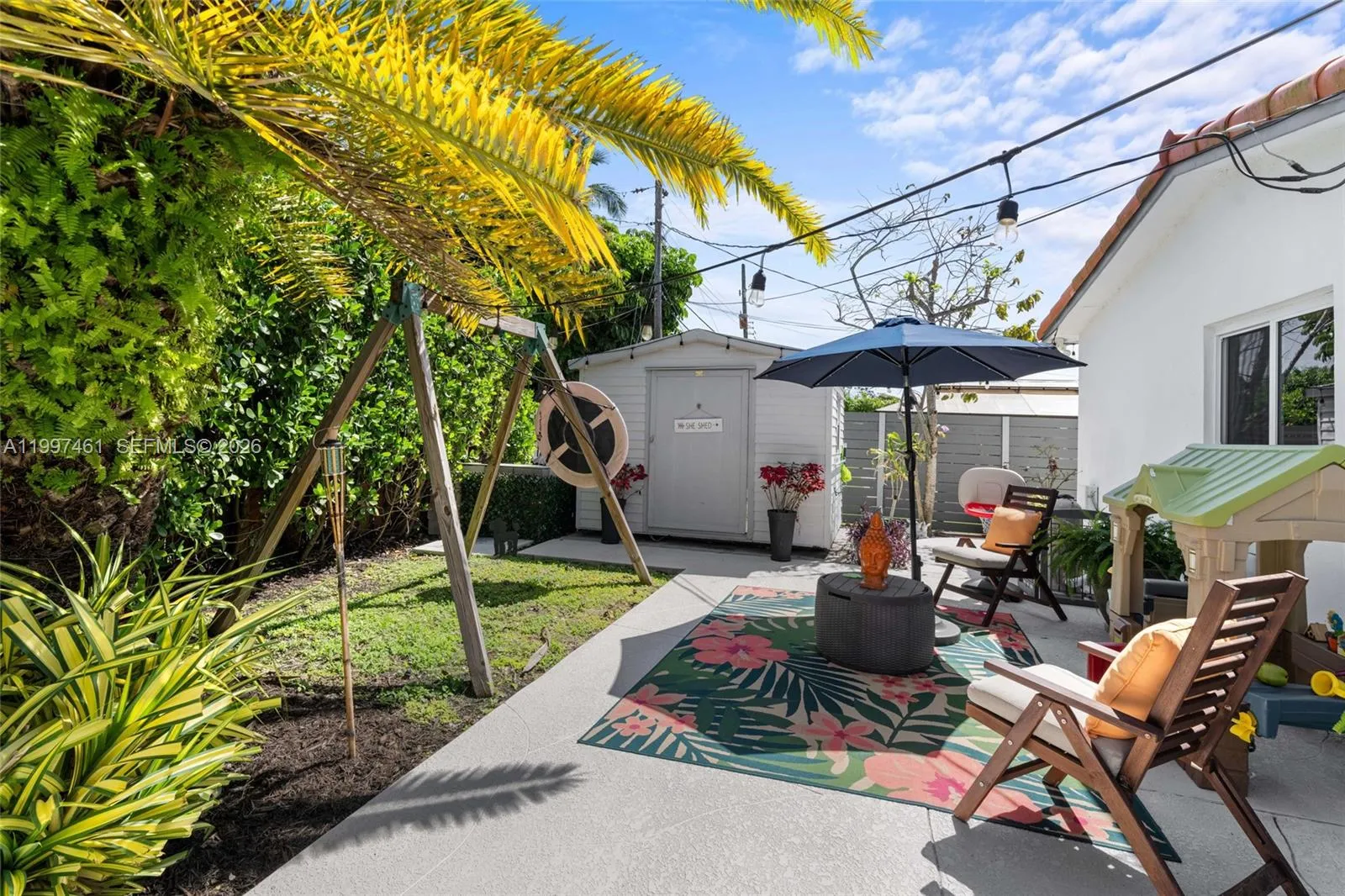 9451 Sw 61st St, Miami, Florida 33173, Miami, Florida 33173, 5 Bedrooms Bedrooms, ,3 BathroomsBathrooms,Residential,For Sale,9451 Sw 61st St, Miami, Florida 33173,A11997461