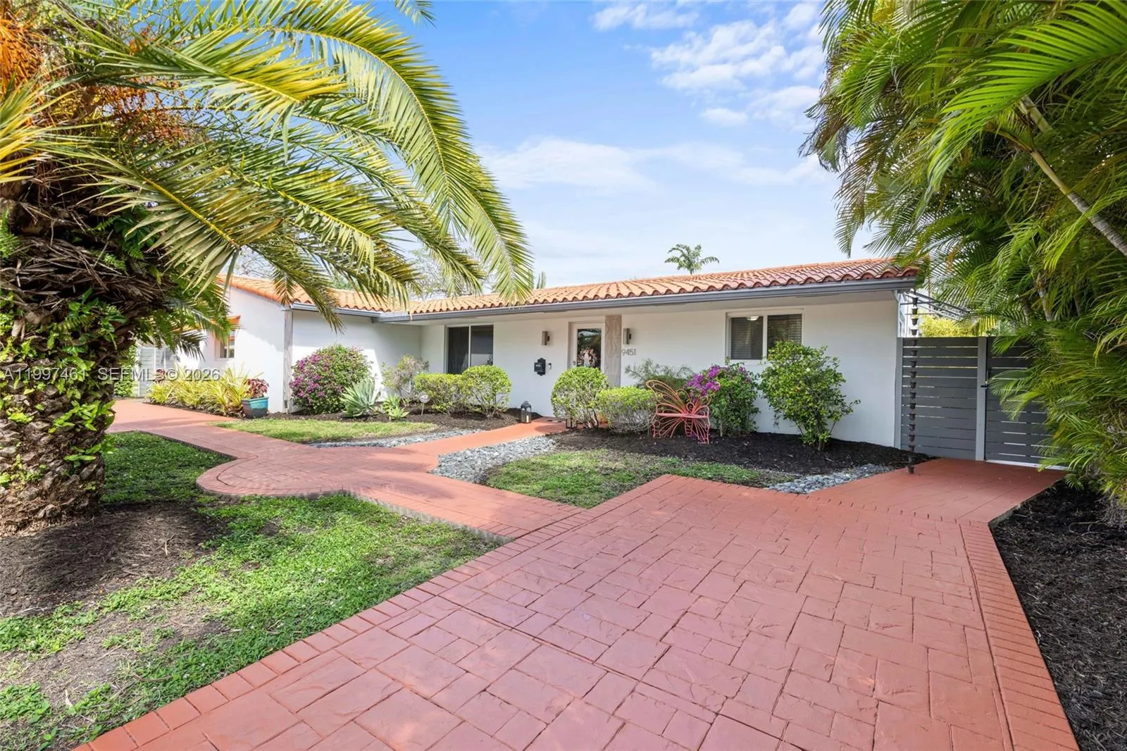 9451 Sw 61st St, Miami, Florida 33173, Miami, Florida 33173, 5 Bedrooms Bedrooms, ,3 BathroomsBathrooms,Residential,For Sale,9451 Sw 61st St, Miami, Florida 33173,A11997461