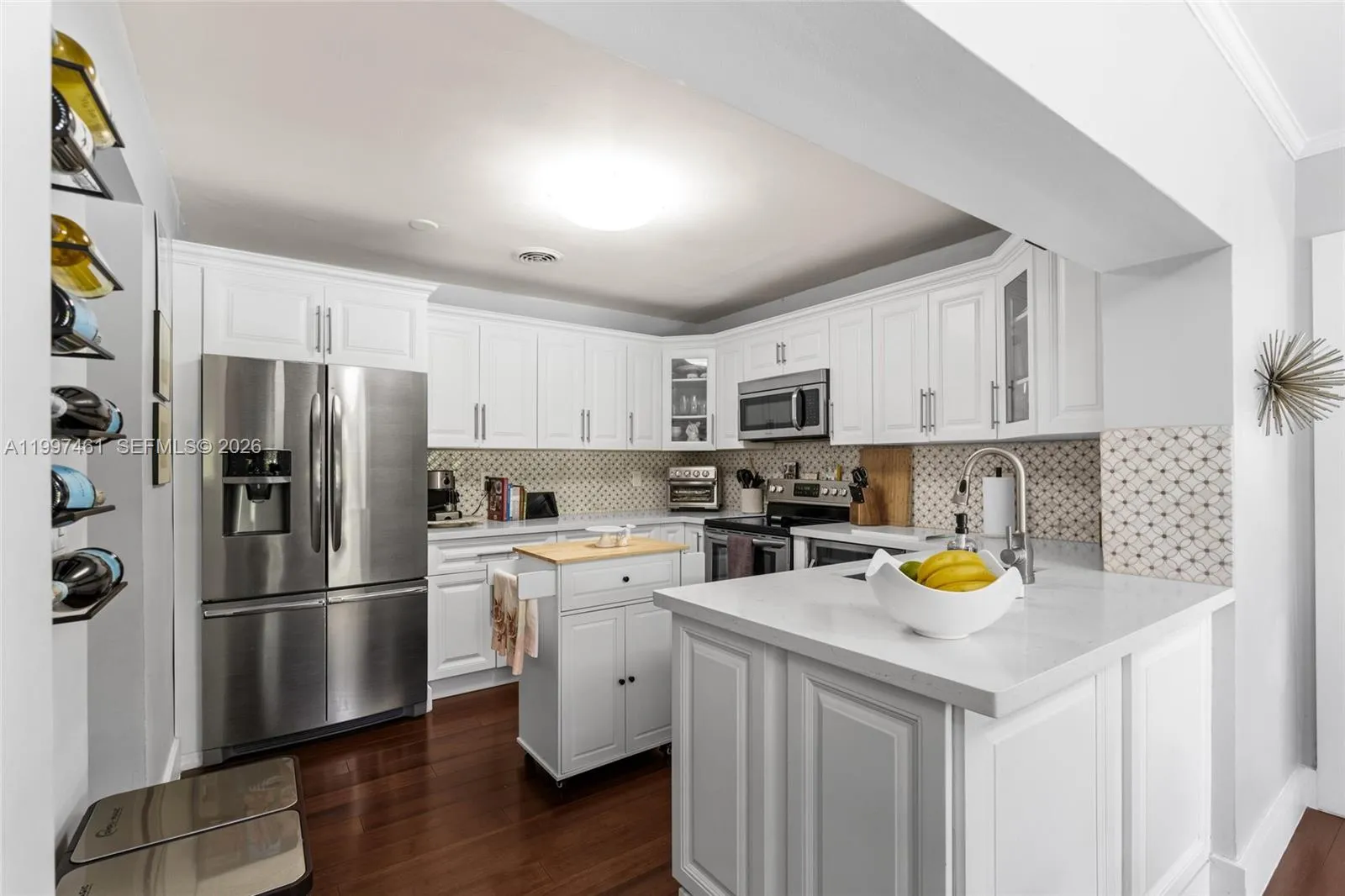 9451 Sw 61st St, Miami, Florida 33173, Miami, Florida 33173, 5 Bedrooms Bedrooms, ,3 BathroomsBathrooms,Residential,For Sale,9451 Sw 61st St, Miami, Florida 33173,A11997461