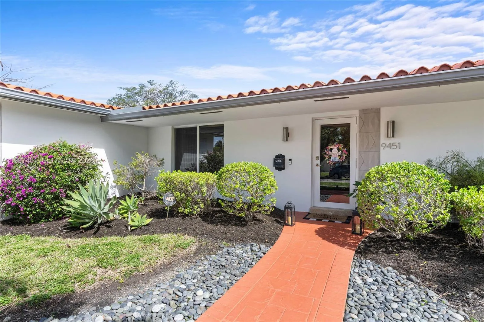 9451 Sw 61st St, Miami, Florida 33173, Miami, Florida 33173, 5 Bedrooms Bedrooms, ,3 BathroomsBathrooms,Residential,For Sale,9451 Sw 61st St, Miami, Florida 33173,A11997461