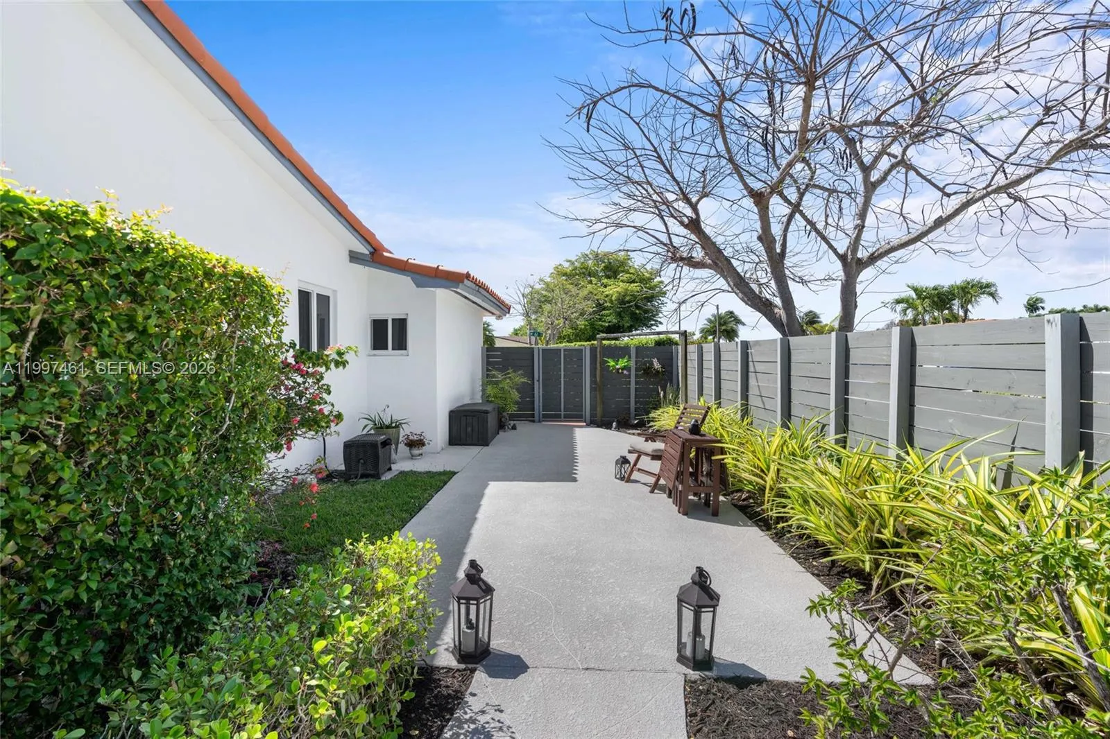 9451 Sw 61st St, Miami, Florida 33173, Miami, Florida 33173, 5 Bedrooms Bedrooms, ,3 BathroomsBathrooms,Residential,For Sale,9451 Sw 61st St, Miami, Florida 33173,A11997461