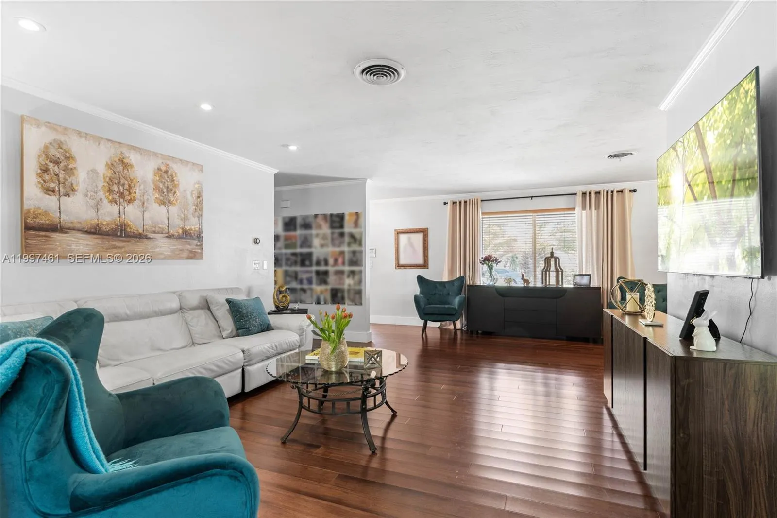 9451 Sw 61st St, Miami, Florida 33173, Miami, Florida 33173, 5 Bedrooms Bedrooms, ,3 BathroomsBathrooms,Residential,For Sale,9451 Sw 61st St, Miami, Florida 33173,A11997461