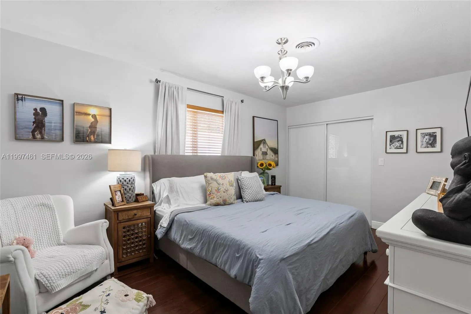 9451 Sw 61st St, Miami, Florida 33173, Miami, Florida 33173, 5 Bedrooms Bedrooms, ,3 BathroomsBathrooms,Residential,For Sale,9451 Sw 61st St, Miami, Florida 33173,A11997461