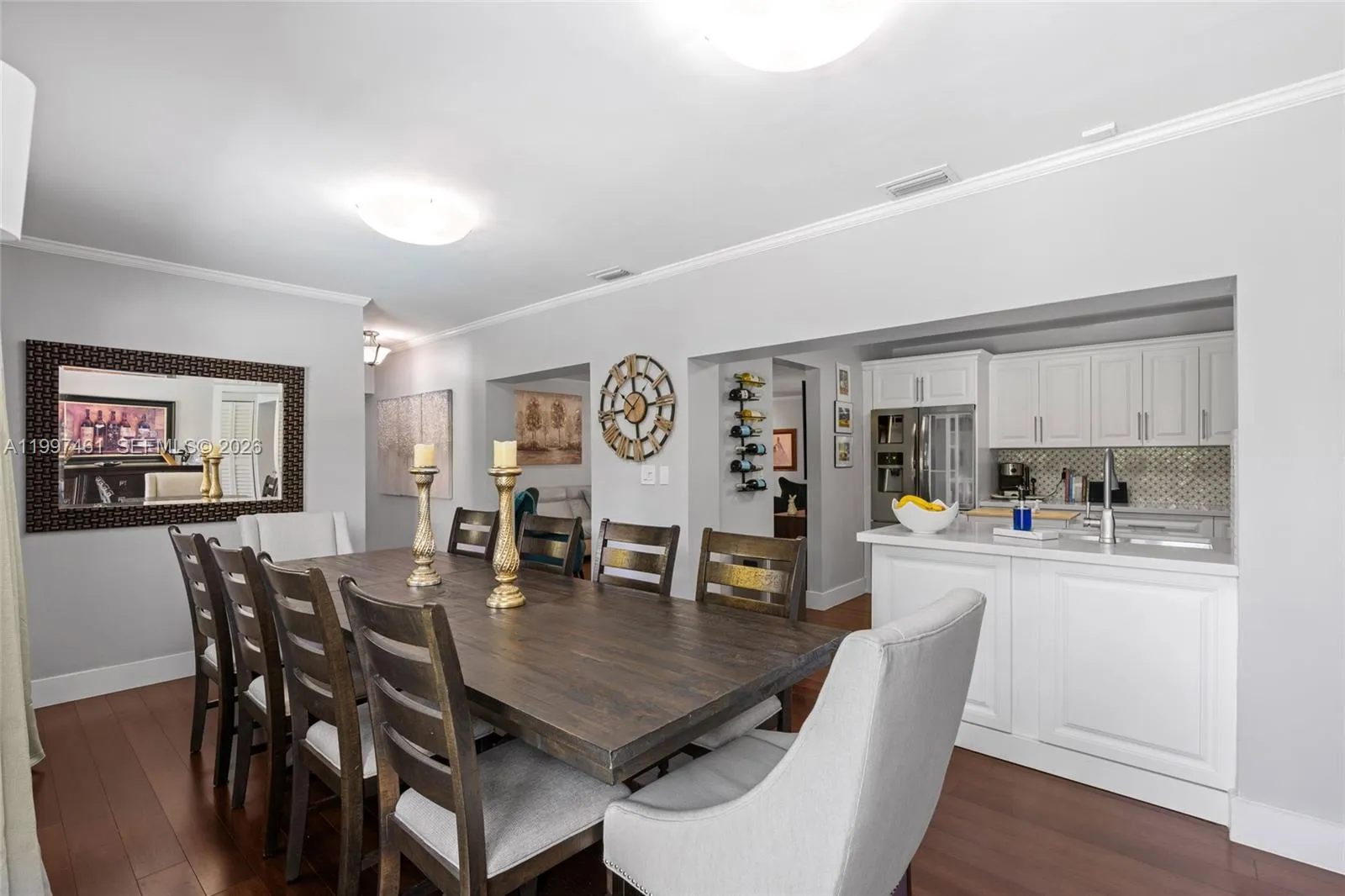 9451 Sw 61st St, Miami, Florida 33173, Miami, Florida 33173, 5 Bedrooms Bedrooms, ,3 BathroomsBathrooms,Residential,For Sale,9451 Sw 61st St, Miami, Florida 33173,A11997461