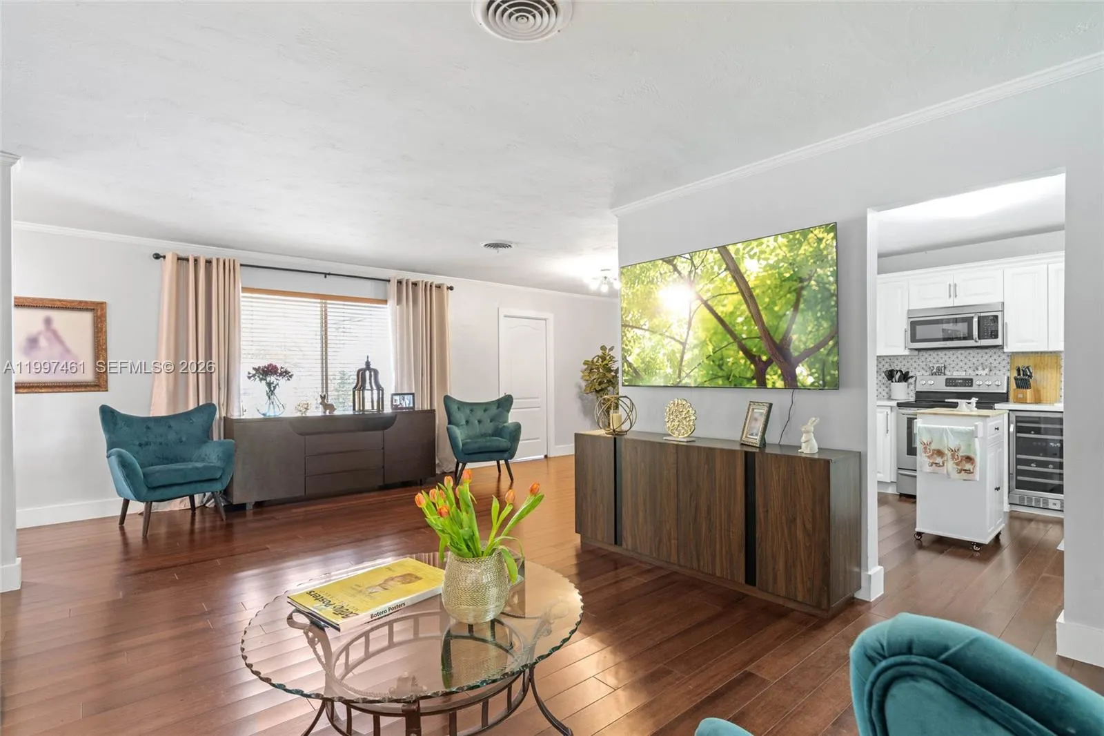 9451 Sw 61st St, Miami, Florida 33173, Miami, Florida 33173, 5 Bedrooms Bedrooms, ,3 BathroomsBathrooms,Residential,For Sale,9451 Sw 61st St, Miami, Florida 33173,A11997461