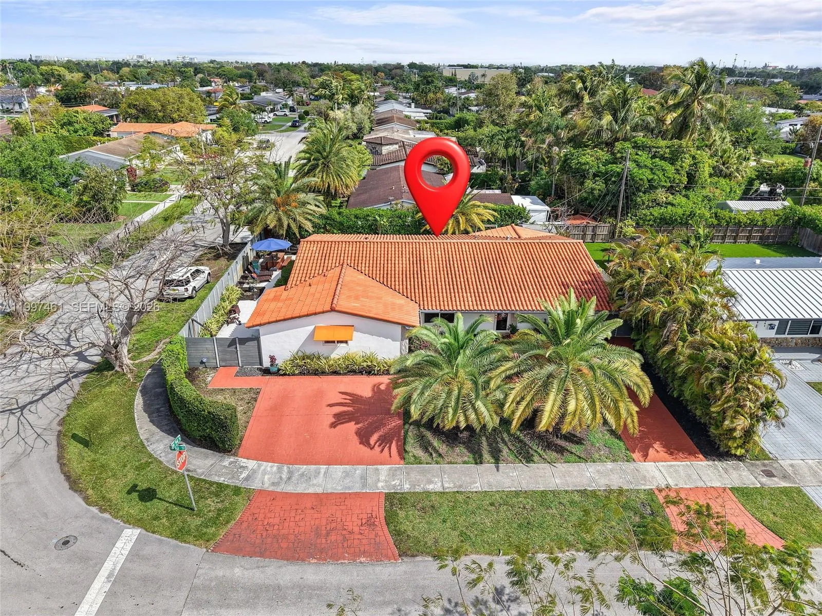 9451 Sw 61st St, Miami, Florida 33173, Miami, Florida 33173, 5 Bedrooms Bedrooms, ,3 BathroomsBathrooms,Residential,For Sale,9451 Sw 61st St, Miami, Florida 33173,A11997461