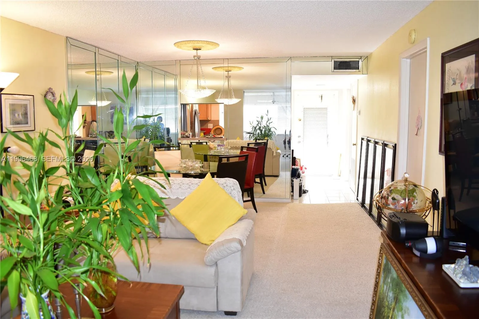 9881 Sunrise Lakes Blvd 207, Sunrise, Florida 3332, Sunrise, Florida 33322, 1 Bedroom Bedrooms, ,1 BathroomBathrooms,Residential,For Sale,9881 Sunrise Lakes Blvd 207, Sunrise, Florida 3332,A11996468