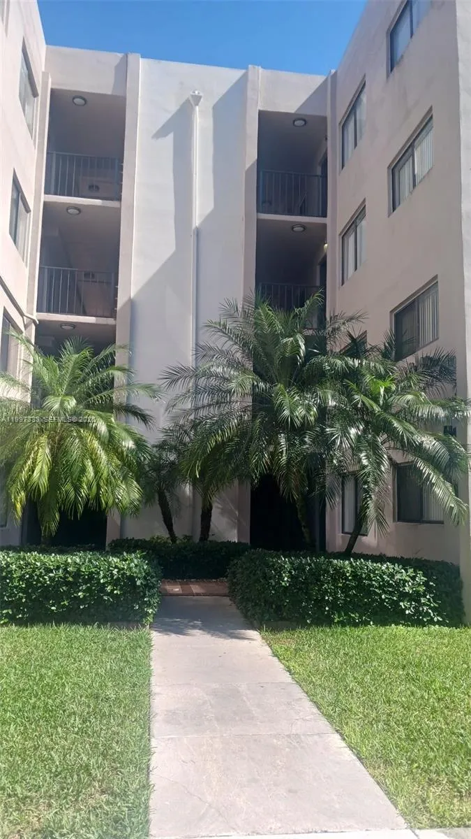 8650 Sw 133rd Ave Rd 116, Miami, Florida 33183, Miami, Florida 33183, 2 Bedrooms Bedrooms, ,2 BathroomsBathrooms,Residential,For Sale,8650 Sw 133rd Ave Rd 116, Miami, Florida 33183,A11997333
