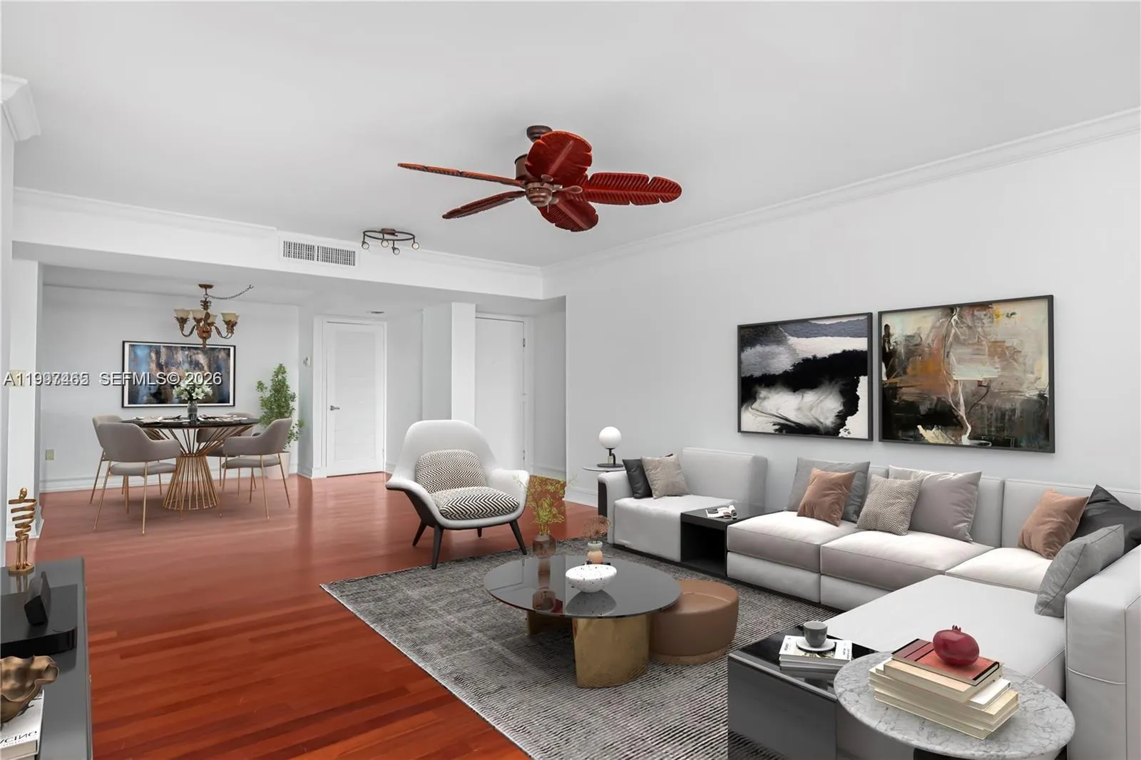 2841 Ne 163rd St 1002, North Miami Beach, Florida, North Miami Beach, Florida 33160, 2 Bedrooms Bedrooms, ,2 BathroomsBathrooms,Residential Lease,For Rent,2841 Ne 163rd St 1002, North Miami Beach, Florida ,A11997465