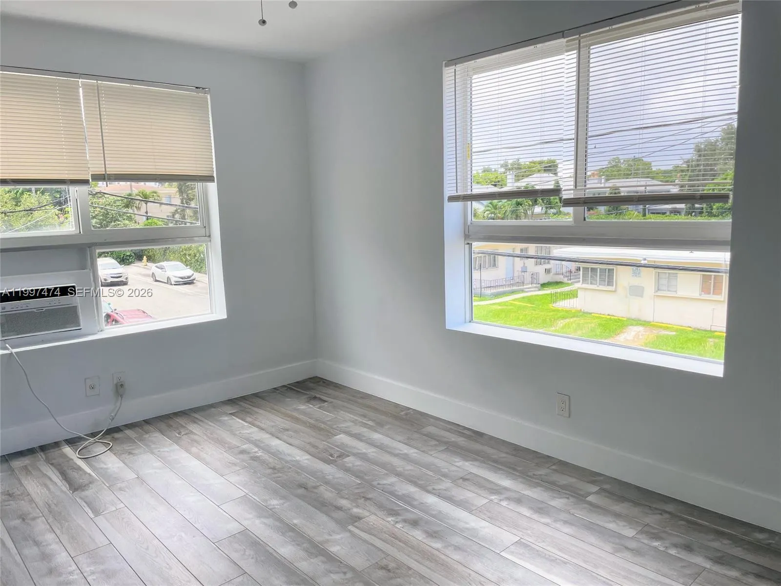 1036 Sw 5th St 8, Miami, Florida 33130, Miami, Florida 33130, 1 Bedroom Bedrooms, ,1 BathroomBathrooms,Residential Lease,For Rent,1036 Sw 5th St 8, Miami, Florida 33130,A11997474