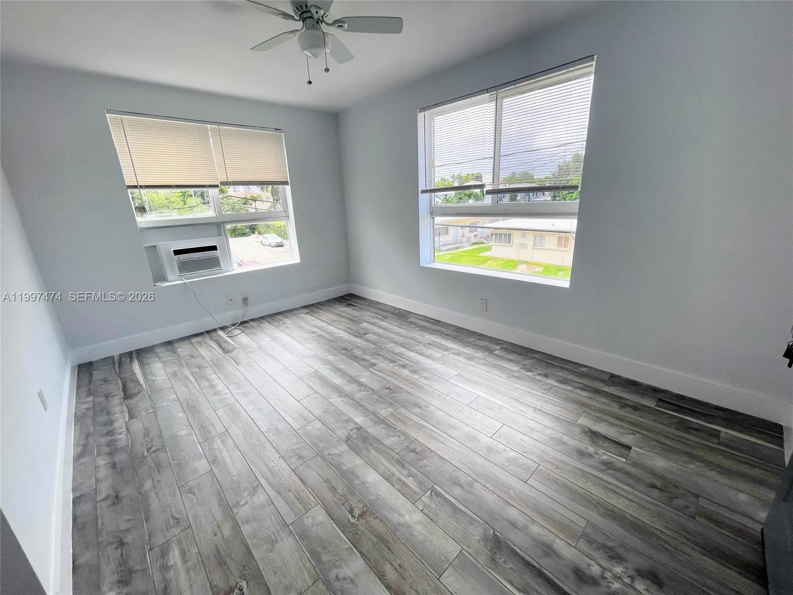 1036 Sw 5th St 8, Miami, Florida 33130, Miami, Florida 33130, 1 Bedroom Bedrooms, ,1 BathroomBathrooms,Residential Lease,For Rent,1036 Sw 5th St 8, Miami, Florida 33130,A11997474