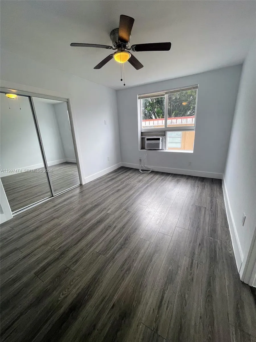 1036 Sw 5th St 8, Miami, Florida 33130, Miami, Florida 33130, 1 Bedroom Bedrooms, ,1 BathroomBathrooms,Residential Lease,For Rent,1036 Sw 5th St 8, Miami, Florida 33130,A11997474
