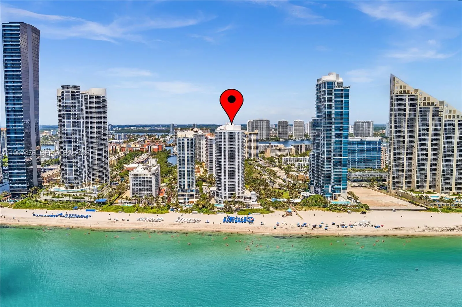17375 Collins Ave 1703, Sunny Isles Beach, Florida, Sunny Isles Beach, Florida 33160, 2 Bedrooms Bedrooms, ,2 BathroomsBathrooms,Residential Lease,For Rent,17375 Collins Ave 1703, Sunny Isles Beach, Florida,A11997476