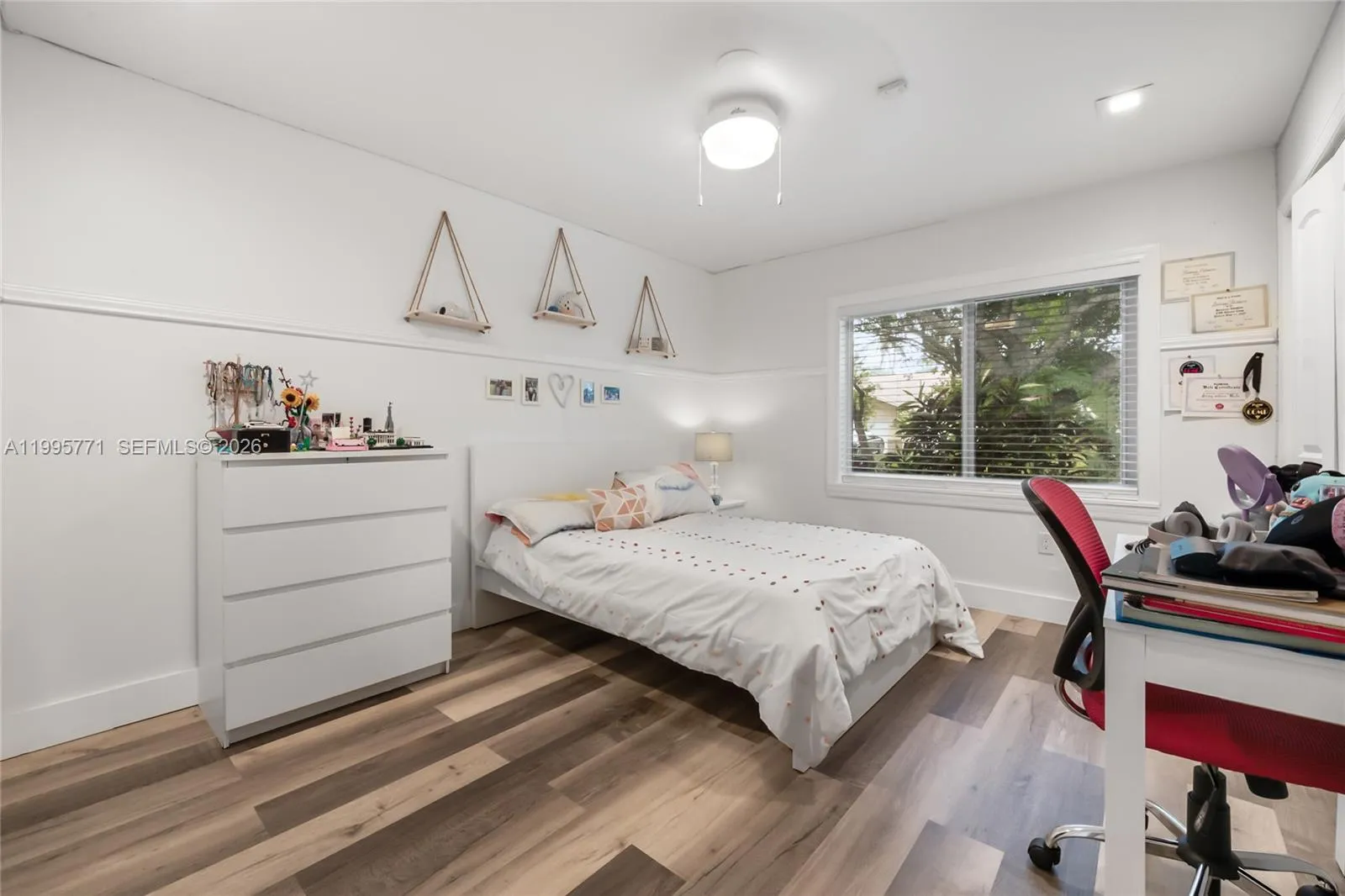 15330 Sw 144th Ter, Miami, Florida 33196, Miami, Florida 33196, 4 Bedrooms Bedrooms, ,2 BathroomsBathrooms,Residential,For Sale,15330 Sw 144th Ter, Miami, Florida 33196,A11995771