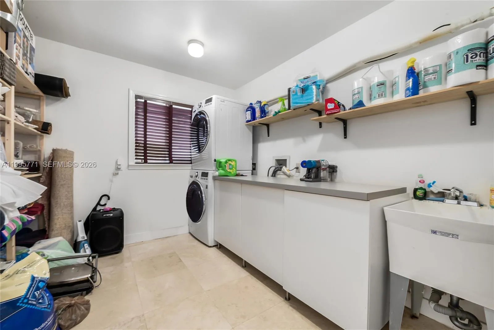 15330 Sw 144th Ter, Miami, Florida 33196, Miami, Florida 33196, 4 Bedrooms Bedrooms, ,2 BathroomsBathrooms,Residential,For Sale,15330 Sw 144th Ter, Miami, Florida 33196,A11995771