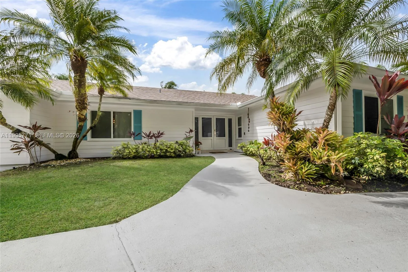 15330 Sw 144th Ter, Miami, Florida 33196, Miami, Florida 33196, 4 Bedrooms Bedrooms, ,2 BathroomsBathrooms,Residential,For Sale,15330 Sw 144th Ter, Miami, Florida 33196,A11995771