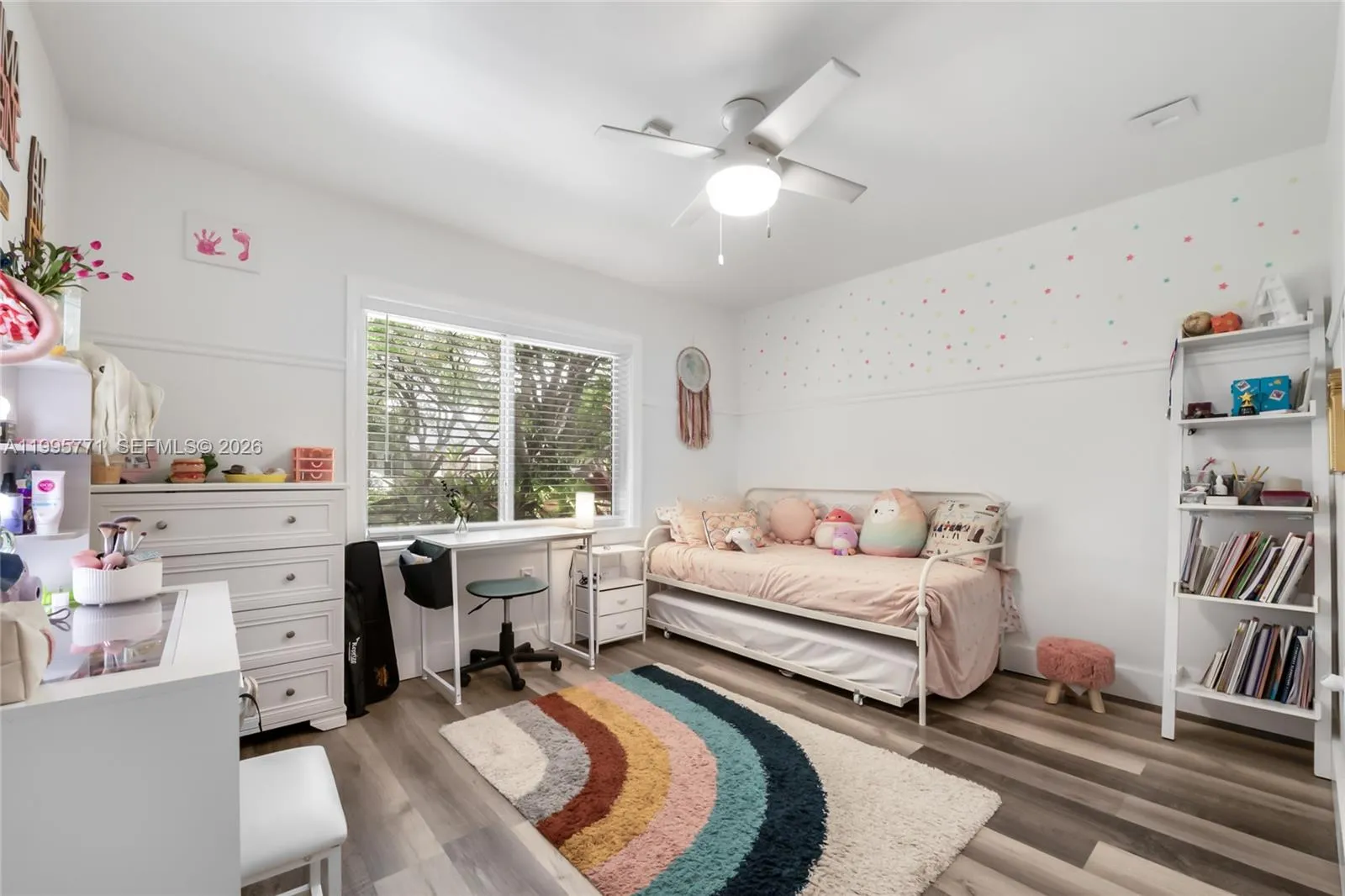 15330 Sw 144th Ter, Miami, Florida 33196, Miami, Florida 33196, 4 Bedrooms Bedrooms, ,2 BathroomsBathrooms,Residential,For Sale,15330 Sw 144th Ter, Miami, Florida 33196,A11995771
