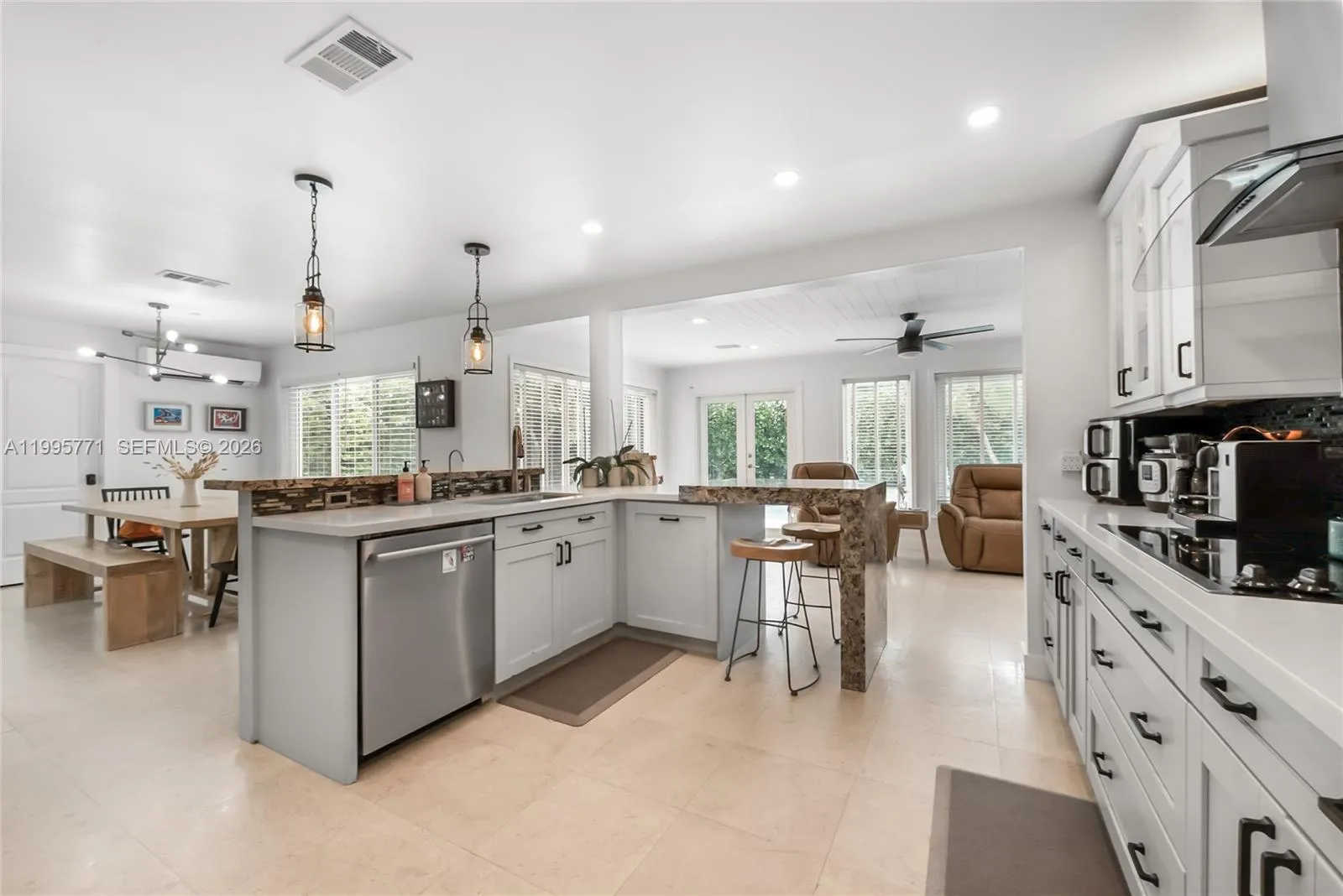 15330 Sw 144th Ter, Miami, Florida 33196, Miami, Florida 33196, 4 Bedrooms Bedrooms, ,2 BathroomsBathrooms,Residential,For Sale,15330 Sw 144th Ter, Miami, Florida 33196,A11995771