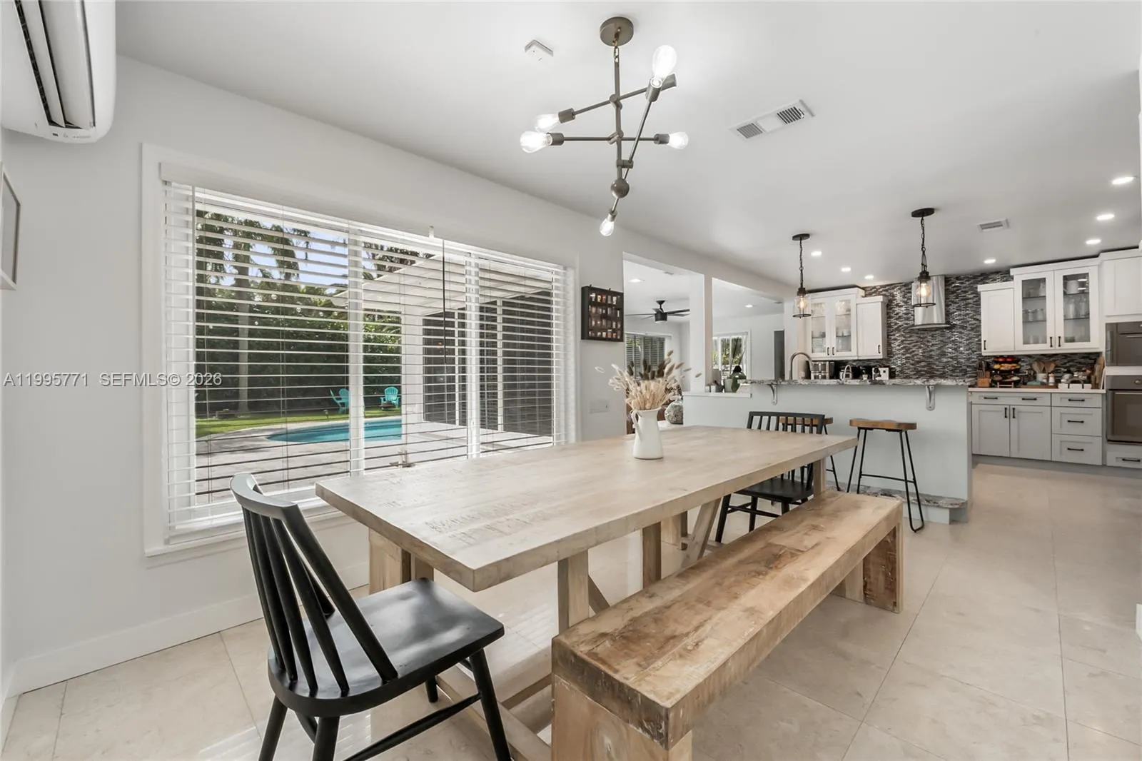 15330 Sw 144th Ter, Miami, Florida 33196, Miami, Florida 33196, 4 Bedrooms Bedrooms, ,2 BathroomsBathrooms,Residential,For Sale,15330 Sw 144th Ter, Miami, Florida 33196,A11995771
