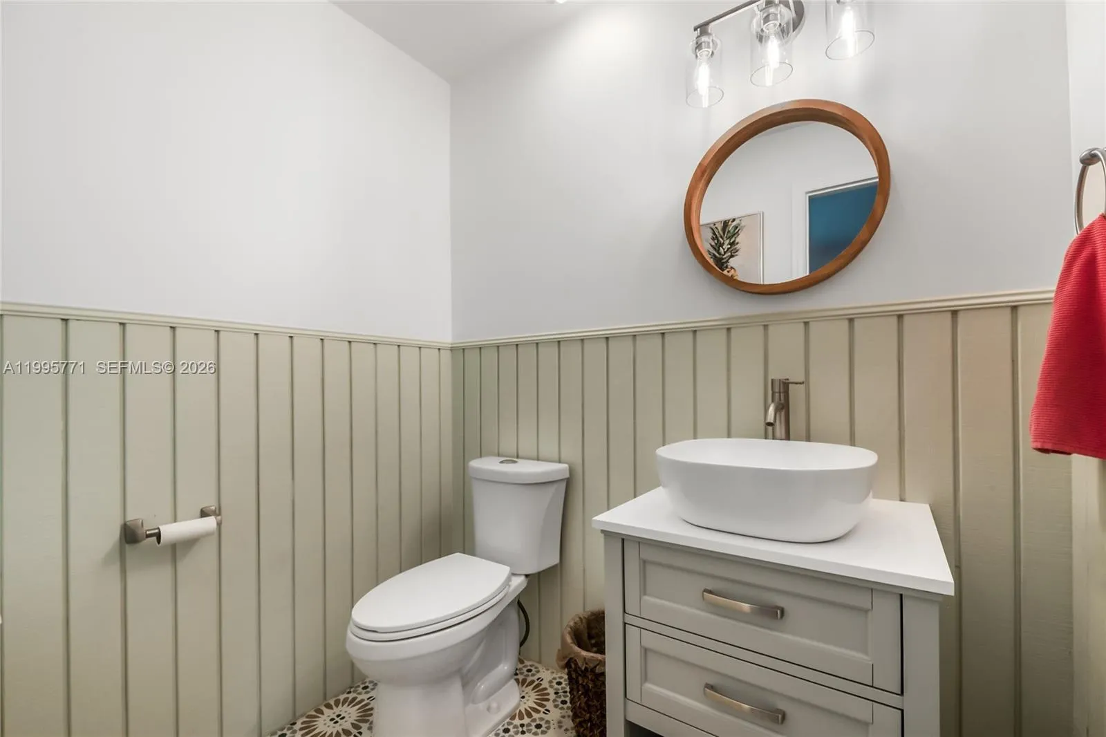 15330 Sw 144th Ter, Miami, Florida 33196, Miami, Florida 33196, 4 Bedrooms Bedrooms, ,2 BathroomsBathrooms,Residential,For Sale,15330 Sw 144th Ter, Miami, Florida 33196,A11995771