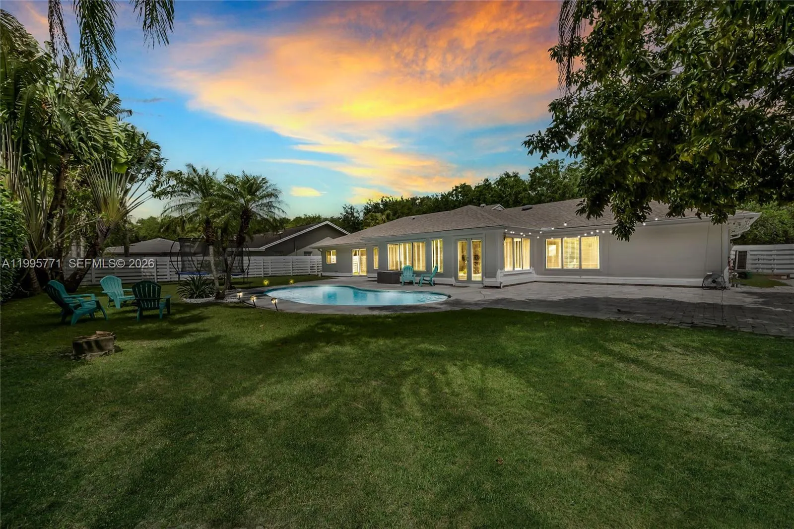 15330 Sw 144th Ter, Miami, Florida 33196, Miami, Florida 33196, 4 Bedrooms Bedrooms, ,2 BathroomsBathrooms,Residential,For Sale,15330 Sw 144th Ter, Miami, Florida 33196,A11995771