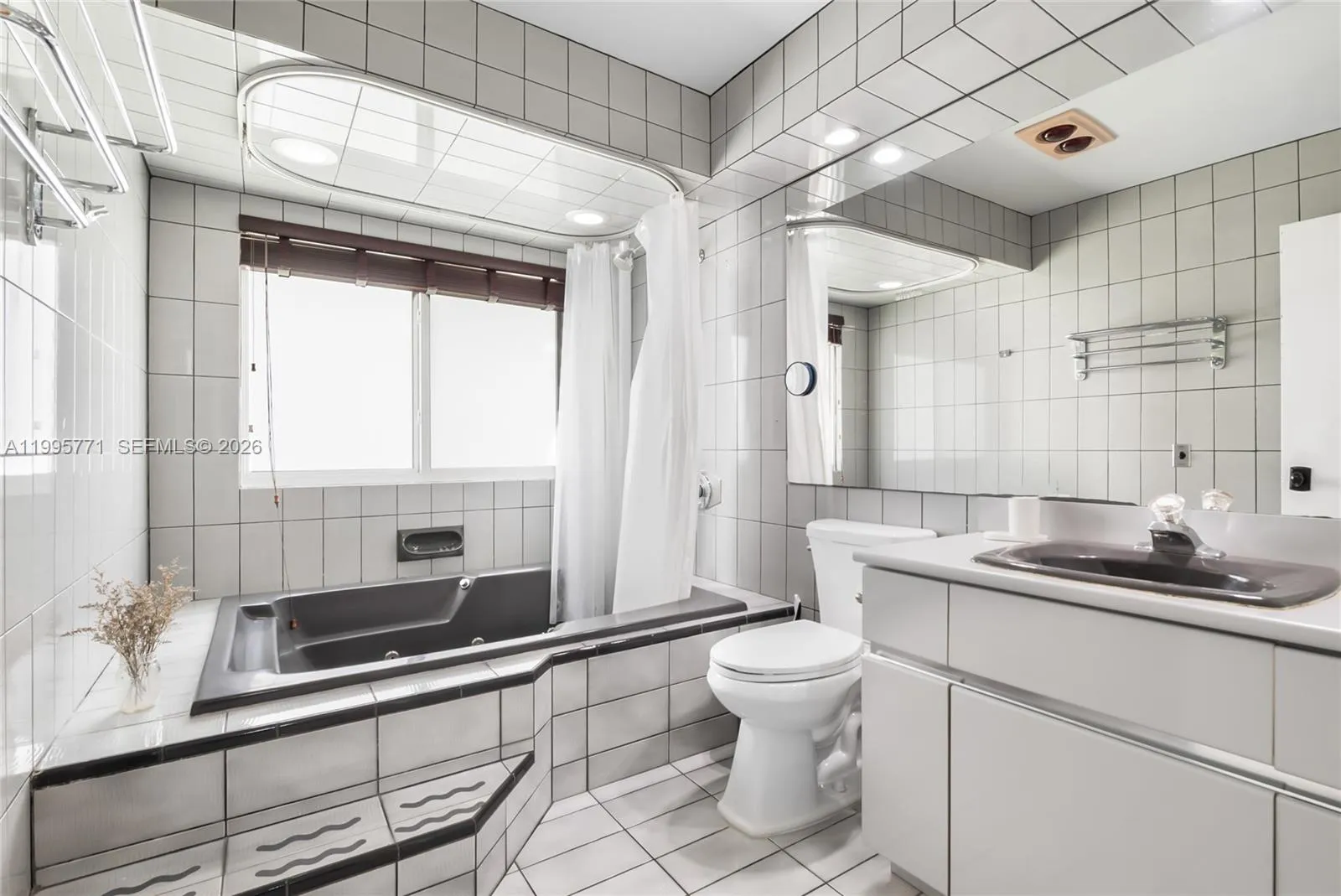 15330 Sw 144th Ter, Miami, Florida 33196, Miami, Florida 33196, 4 Bedrooms Bedrooms, ,2 BathroomsBathrooms,Residential,For Sale,15330 Sw 144th Ter, Miami, Florida 33196,A11995771