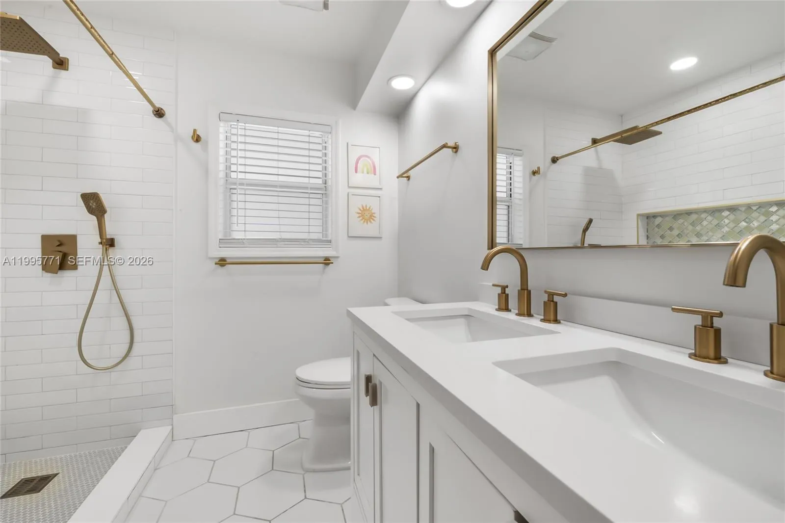 15330 Sw 144th Ter, Miami, Florida 33196, Miami, Florida 33196, 4 Bedrooms Bedrooms, ,2 BathroomsBathrooms,Residential,For Sale,15330 Sw 144th Ter, Miami, Florida 33196,A11995771