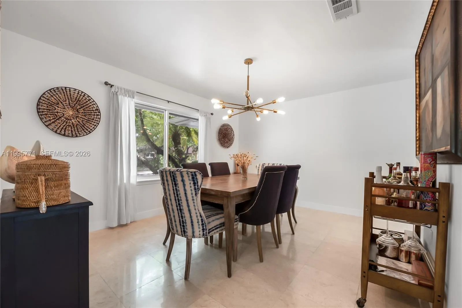 15330 Sw 144th Ter, Miami, Florida 33196, Miami, Florida 33196, 4 Bedrooms Bedrooms, ,2 BathroomsBathrooms,Residential,For Sale,15330 Sw 144th Ter, Miami, Florida 33196,A11995771