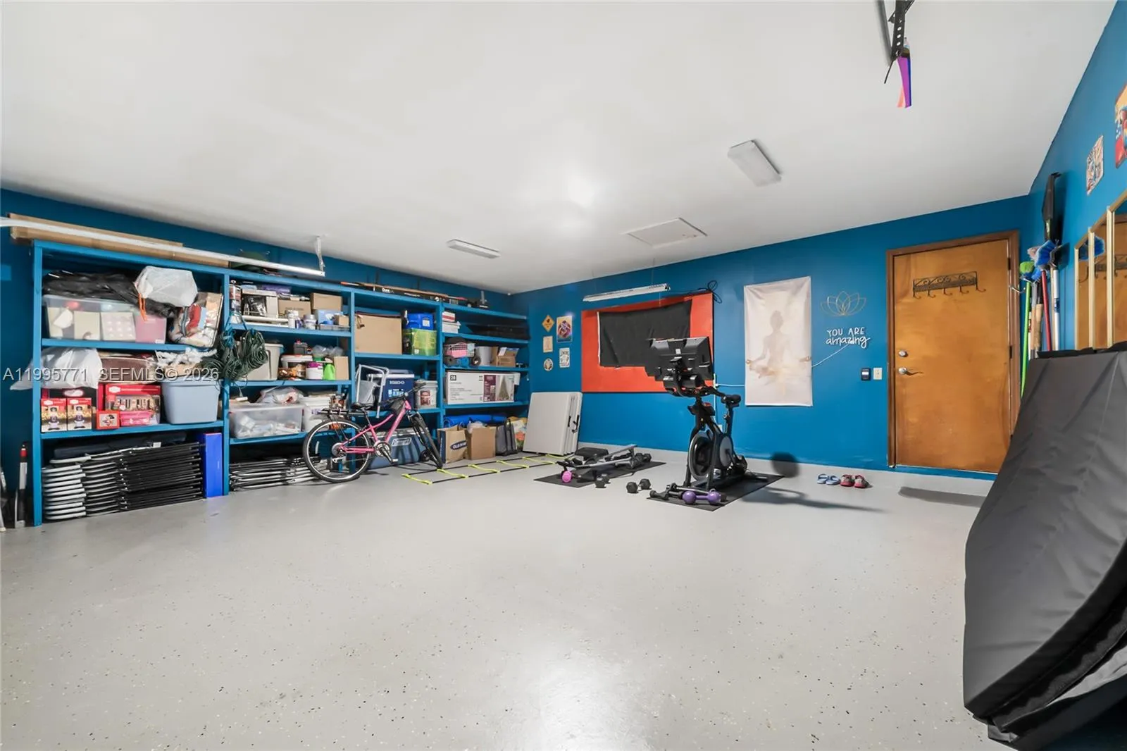 15330 Sw 144th Ter, Miami, Florida 33196, Miami, Florida 33196, 4 Bedrooms Bedrooms, ,2 BathroomsBathrooms,Residential,For Sale,15330 Sw 144th Ter, Miami, Florida 33196,A11995771