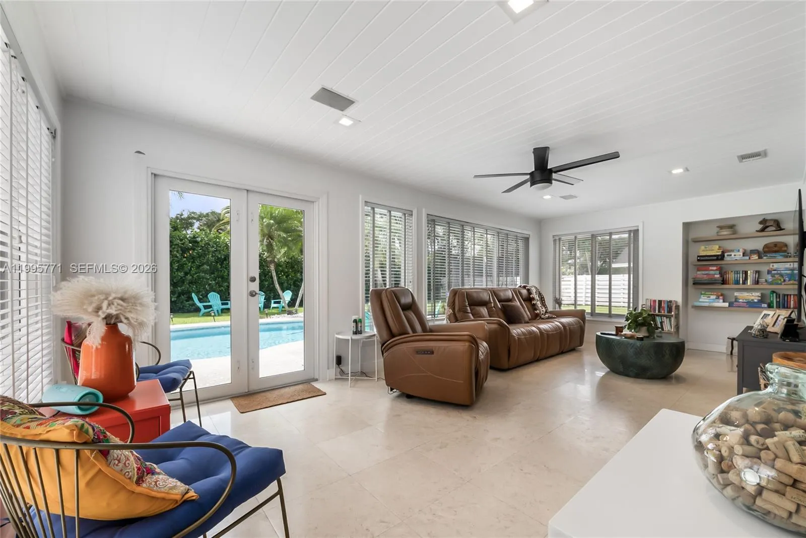 15330 Sw 144th Ter, Miami, Florida 33196, Miami, Florida 33196, 4 Bedrooms Bedrooms, ,2 BathroomsBathrooms,Residential,For Sale,15330 Sw 144th Ter, Miami, Florida 33196,A11995771