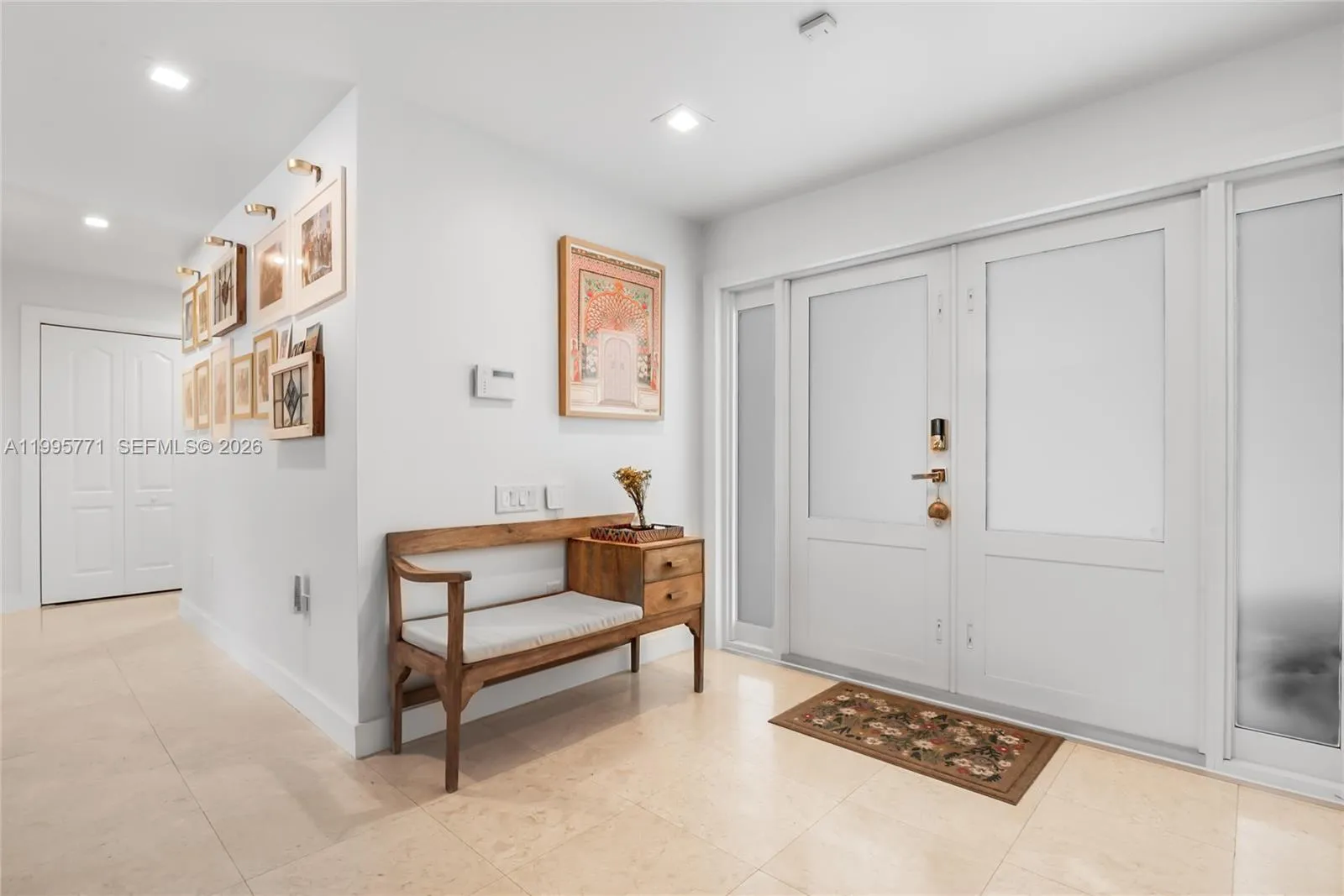 15330 Sw 144th Ter, Miami, Florida 33196, Miami, Florida 33196, 4 Bedrooms Bedrooms, ,2 BathroomsBathrooms,Residential,For Sale,15330 Sw 144th Ter, Miami, Florida 33196,A11995771