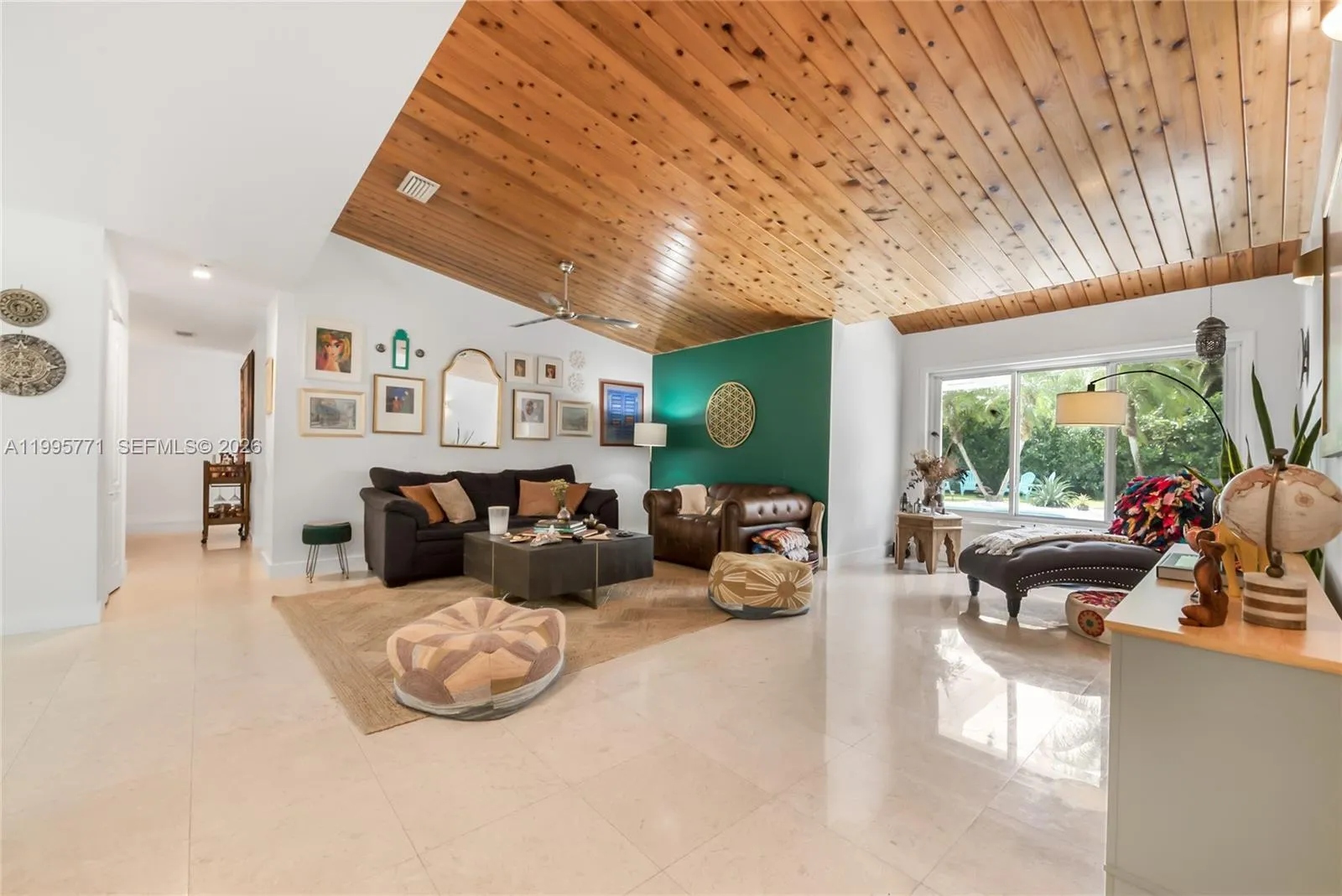 15330 Sw 144th Ter, Miami, Florida 33196, Miami, Florida 33196, 4 Bedrooms Bedrooms, ,2 BathroomsBathrooms,Residential,For Sale,15330 Sw 144th Ter, Miami, Florida 33196,A11995771