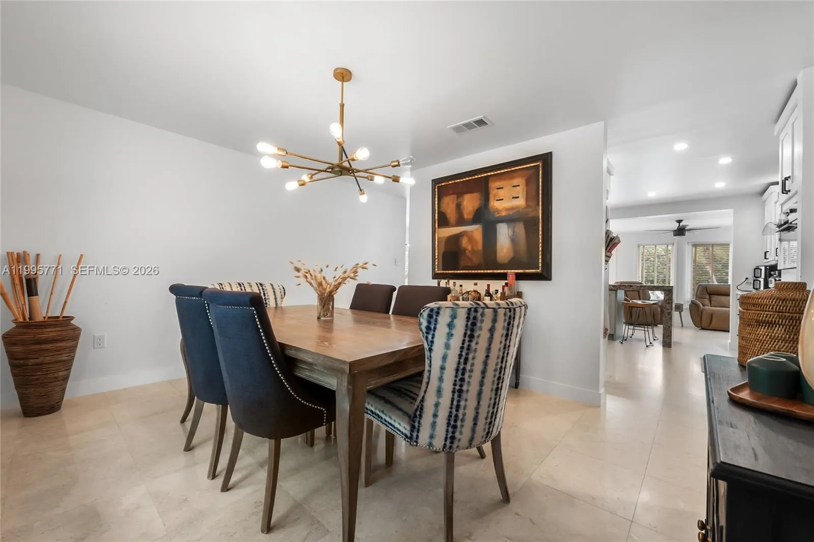 15330 Sw 144th Ter, Miami, Florida 33196, Miami, Florida 33196, 4 Bedrooms Bedrooms, ,2 BathroomsBathrooms,Residential,For Sale,15330 Sw 144th Ter, Miami, Florida 33196,A11995771