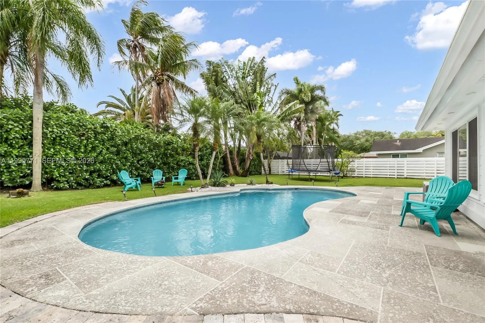 15330 Sw 144th Ter, Miami, Florida 33196, Miami, Florida 33196, 4 Bedrooms Bedrooms, ,2 BathroomsBathrooms,Residential,For Sale,15330 Sw 144th Ter, Miami, Florida 33196,A11995771