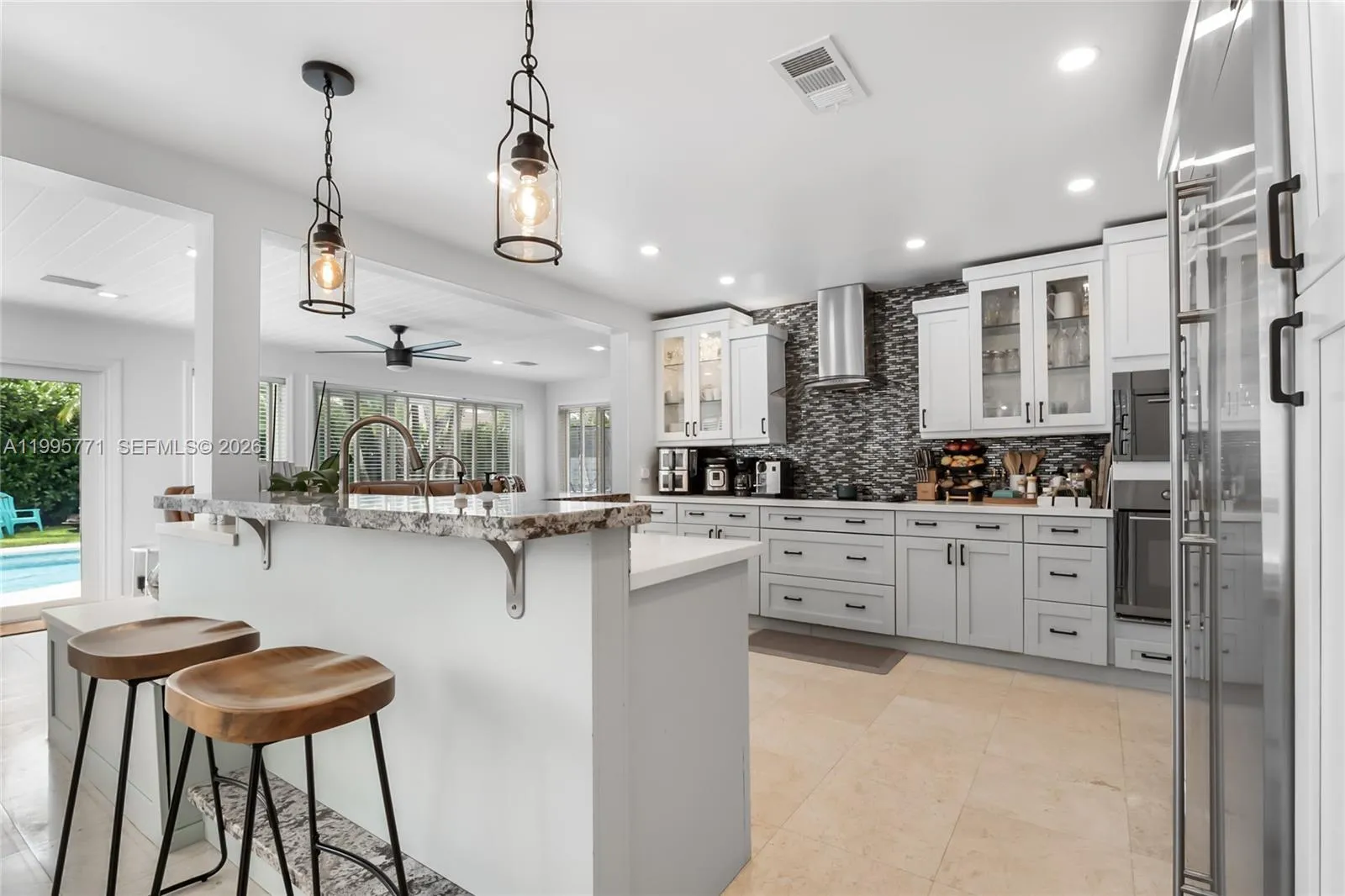 15330 Sw 144th Ter, Miami, Florida 33196, Miami, Florida 33196, 4 Bedrooms Bedrooms, ,2 BathroomsBathrooms,Residential,For Sale,15330 Sw 144th Ter, Miami, Florida 33196,A11995771