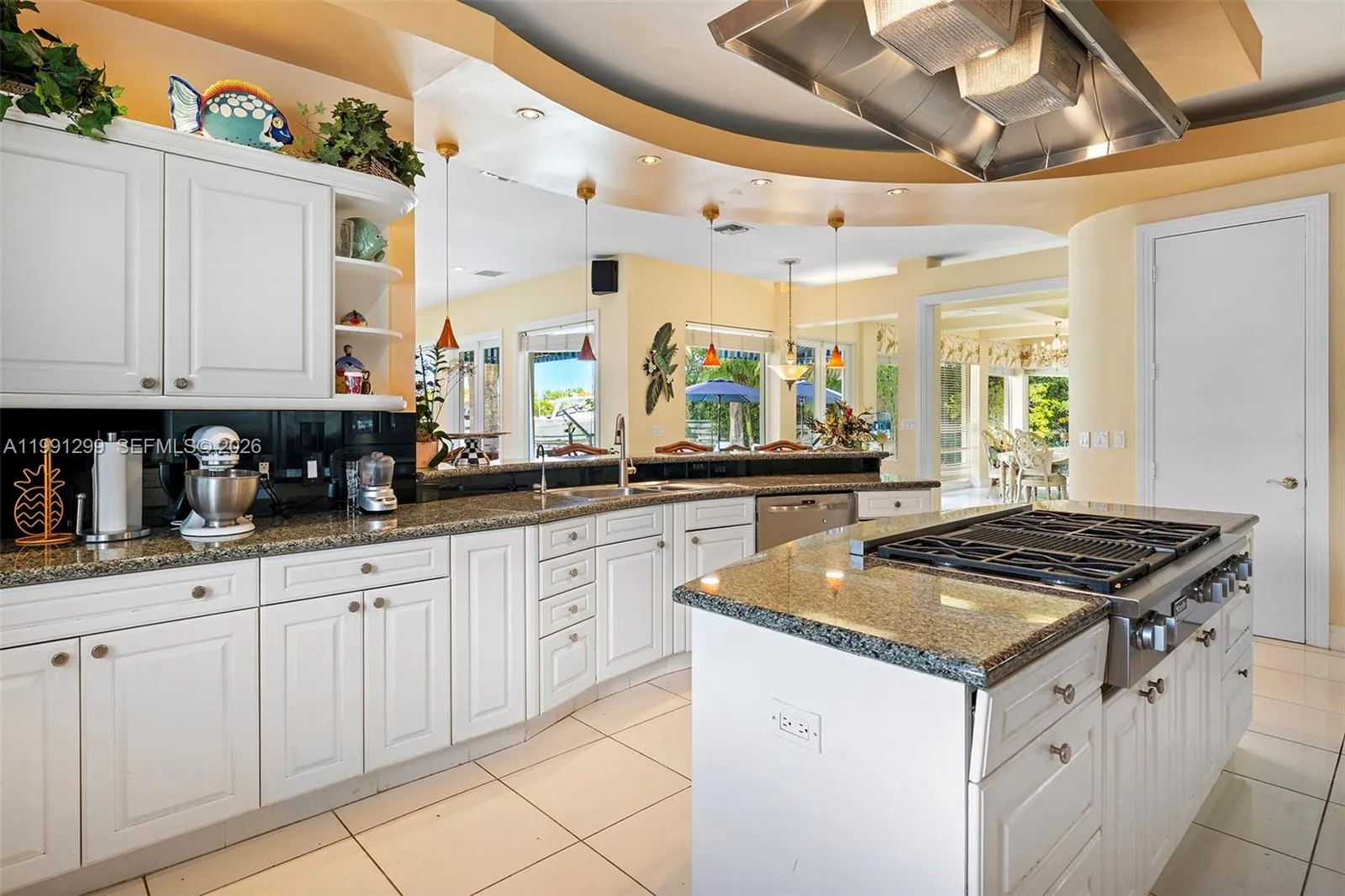 Hollywood, Florida 33019, Hollywood, Florida 33019, 6 Bedrooms Bedrooms, ,5 BathroomsBathrooms,Residential,For Sale, Hollywood, Florida 33019,A11991299