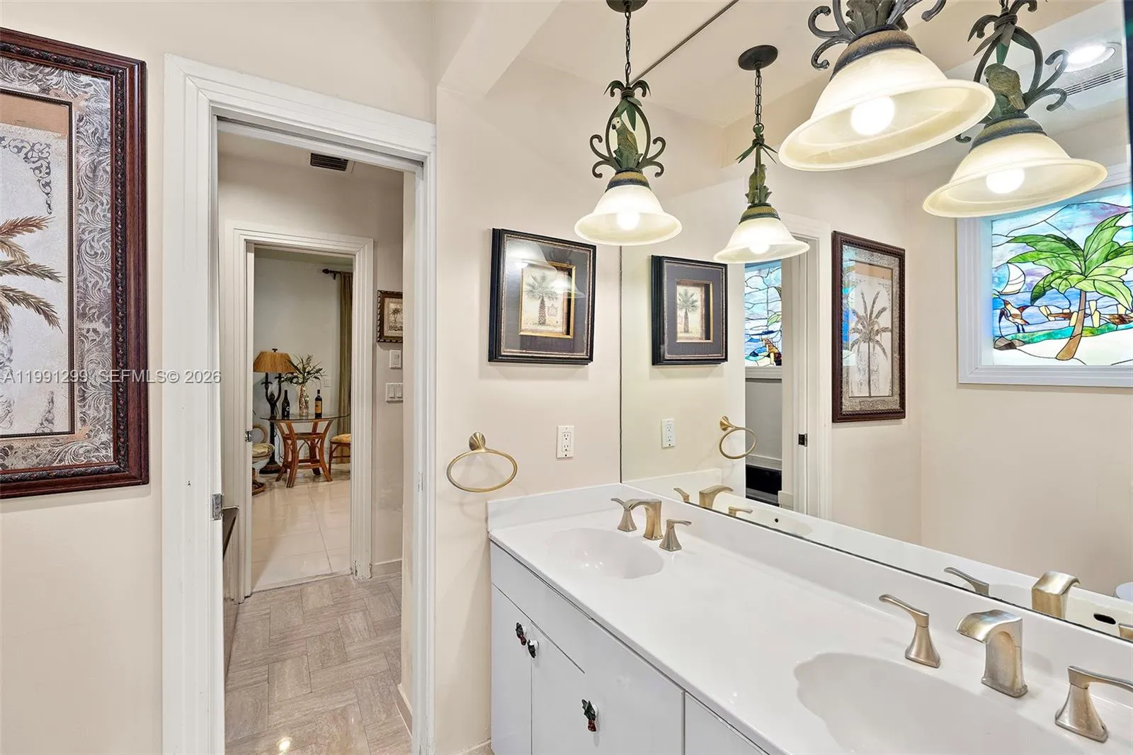 Hollywood, Florida 33019, Hollywood, Florida 33019, 6 Bedrooms Bedrooms, ,5 BathroomsBathrooms,Residential,For Sale, Hollywood, Florida 33019,A11991299