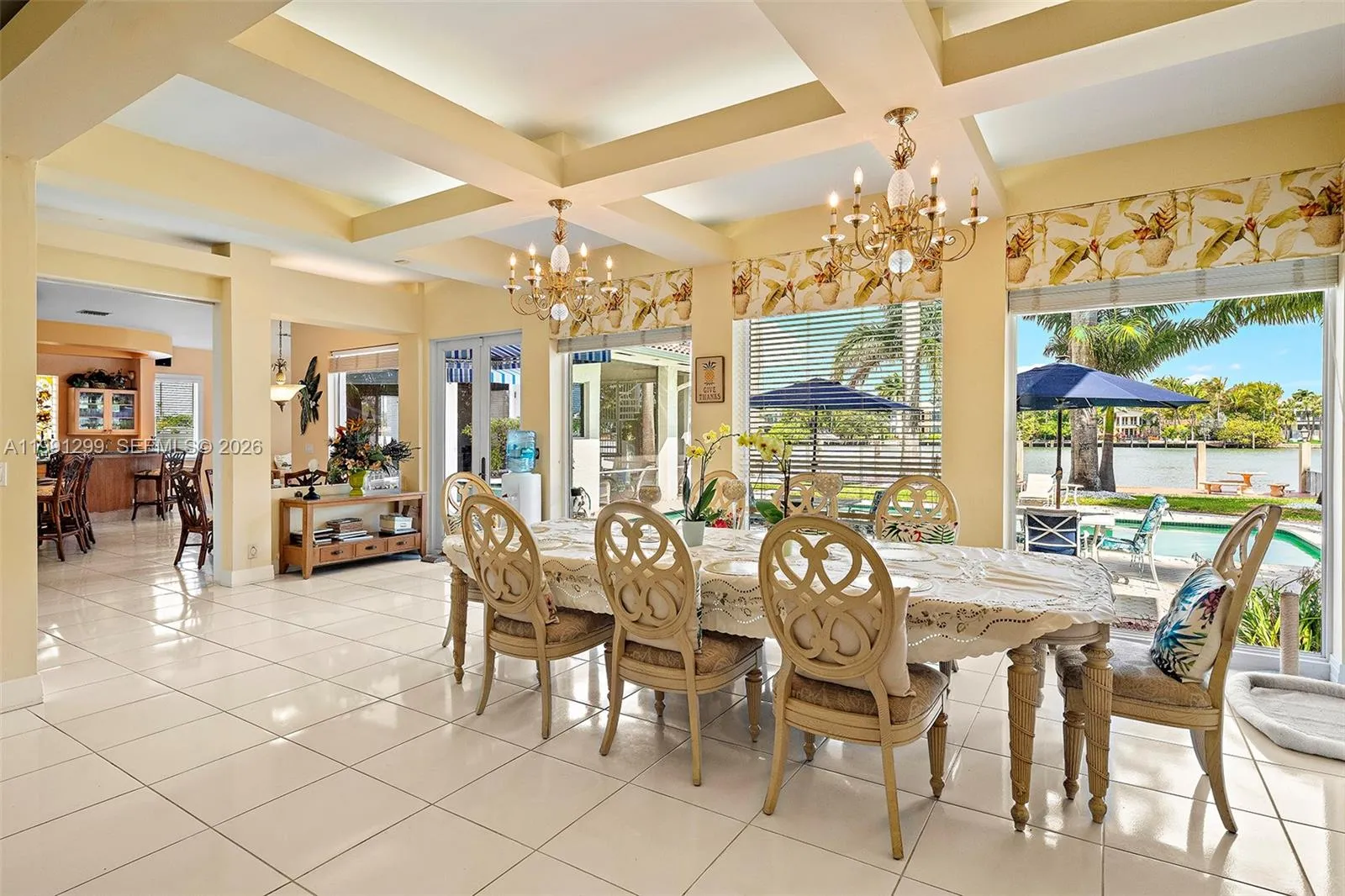Hollywood, Florida 33019, Hollywood, Florida 33019, 6 Bedrooms Bedrooms, ,5 BathroomsBathrooms,Residential,For Sale, Hollywood, Florida 33019,A11991299