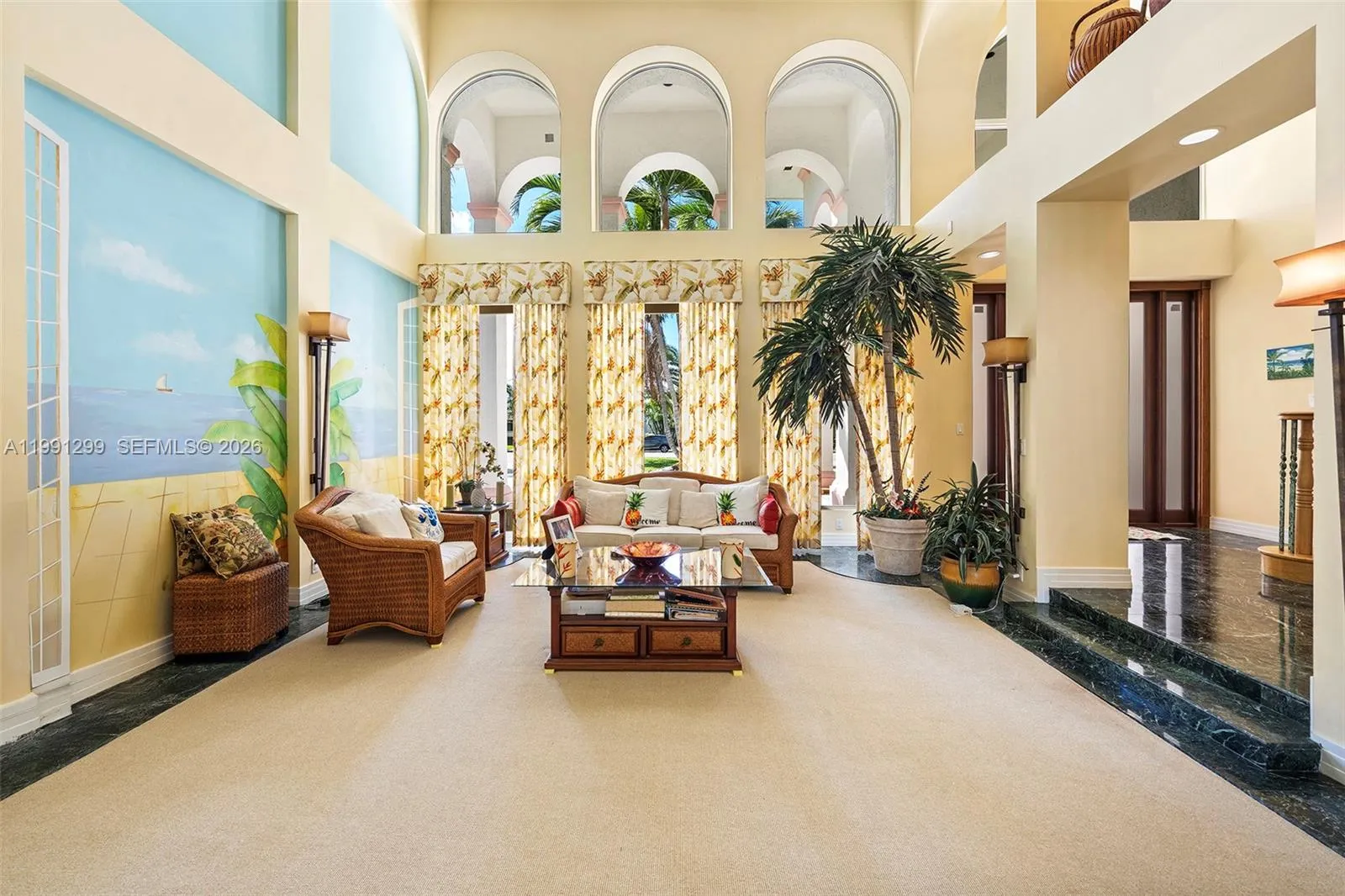 Hollywood, Florida 33019, Hollywood, Florida 33019, 6 Bedrooms Bedrooms, ,5 BathroomsBathrooms,Residential,For Sale, Hollywood, Florida 33019,A11991299