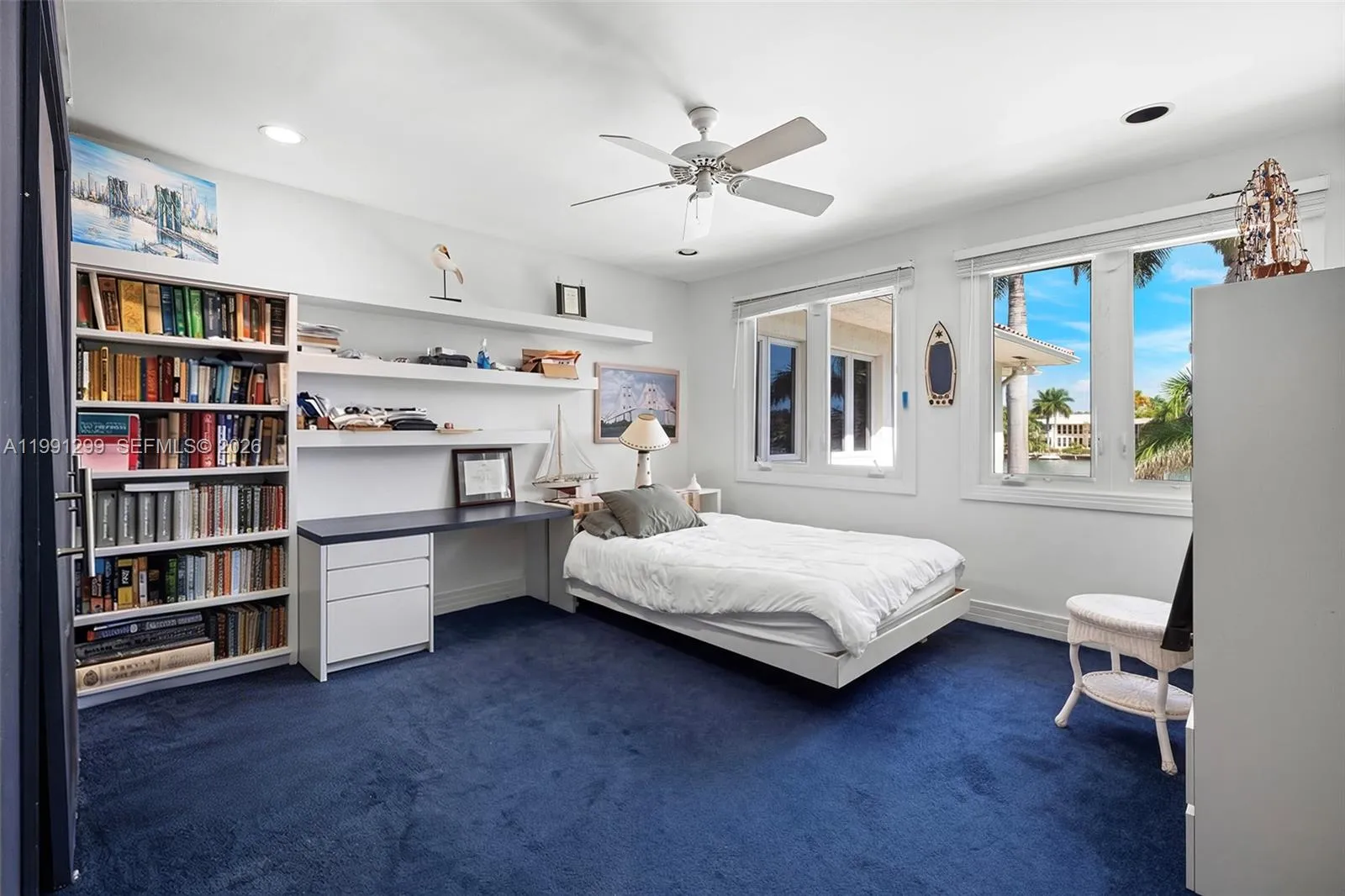 Hollywood, Florida 33019, Hollywood, Florida 33019, 6 Bedrooms Bedrooms, ,5 BathroomsBathrooms,Residential,For Sale, Hollywood, Florida 33019,A11991299