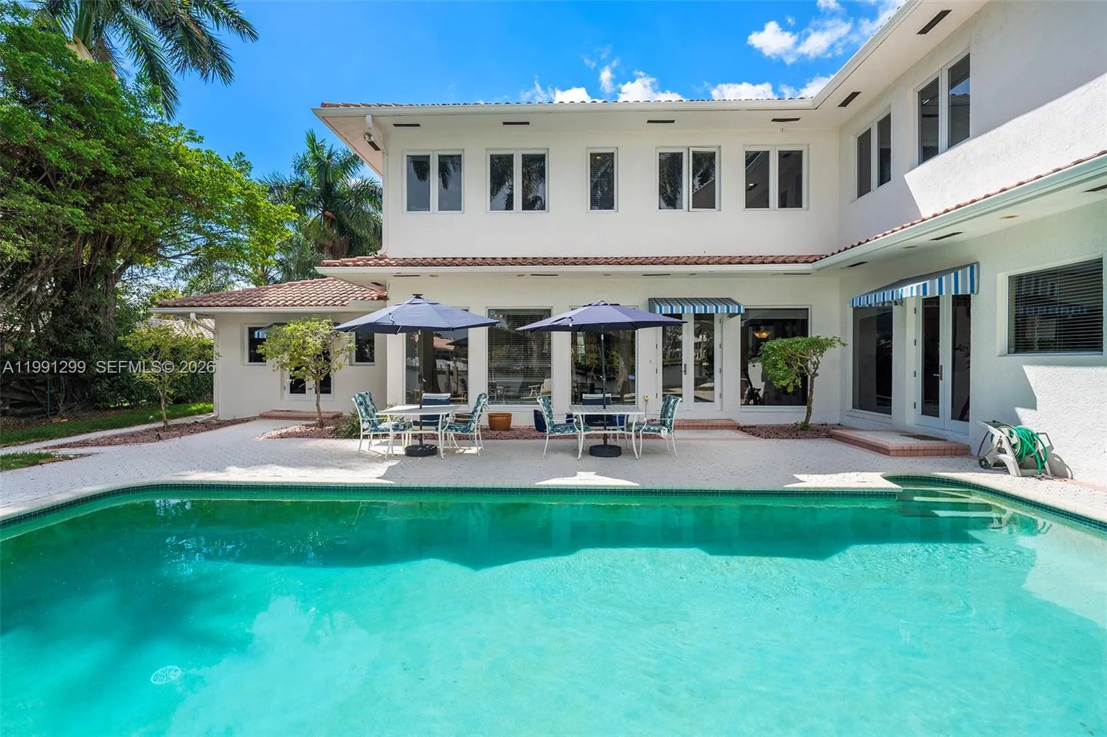 Hollywood, Florida 33019, Hollywood, Florida 33019, 6 Bedrooms Bedrooms, ,5 BathroomsBathrooms,Residential,For Sale, Hollywood, Florida 33019,A11991299