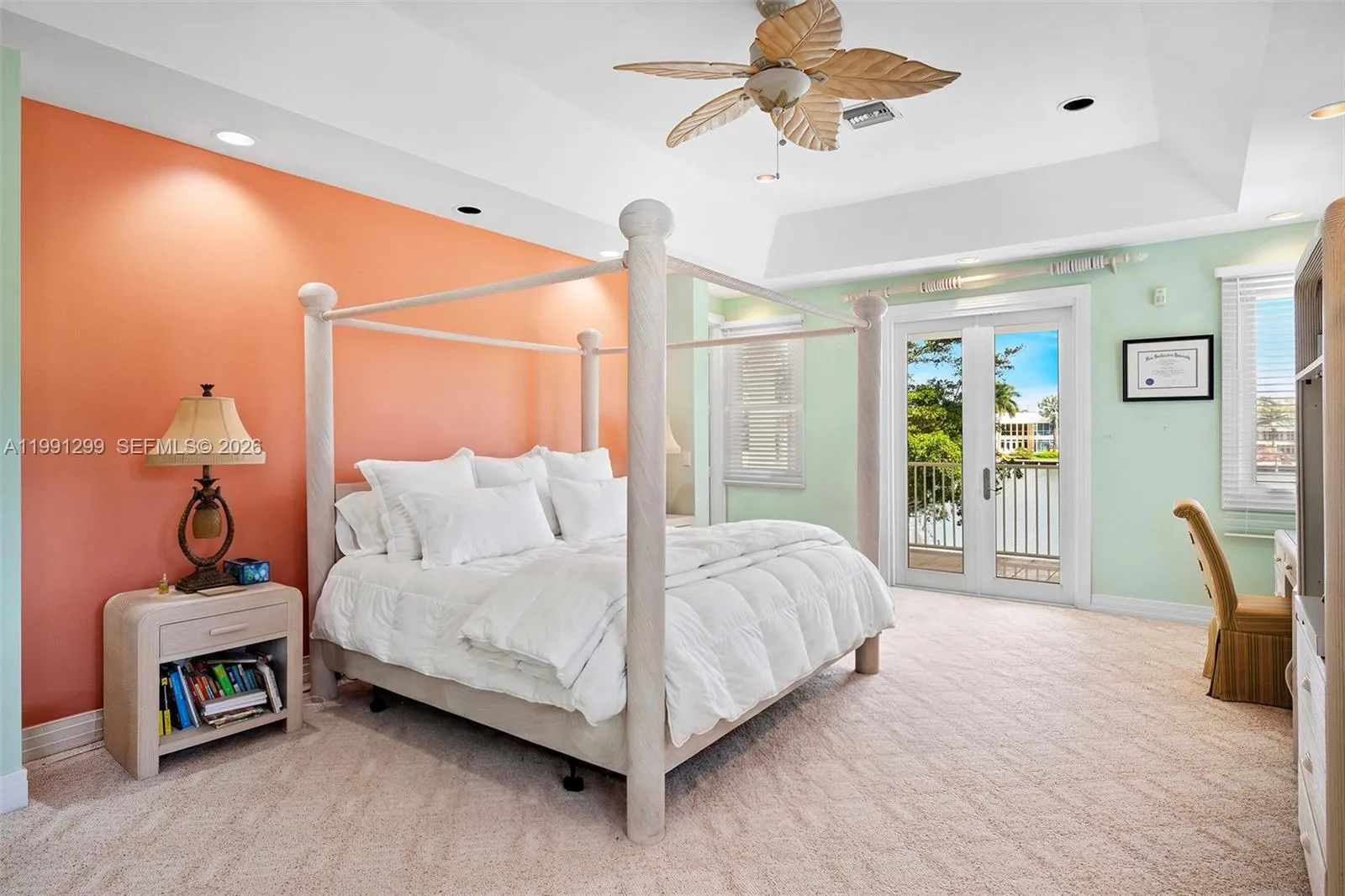 Hollywood, Florida 33019, Hollywood, Florida 33019, 6 Bedrooms Bedrooms, ,5 BathroomsBathrooms,Residential,For Sale, Hollywood, Florida 33019,A11991299