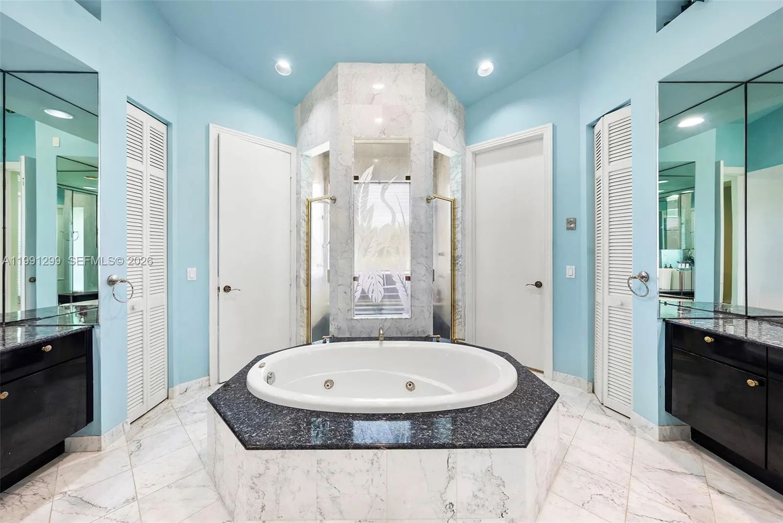Hollywood, Florida 33019, Hollywood, Florida 33019, 6 Bedrooms Bedrooms, ,5 BathroomsBathrooms,Residential,For Sale, Hollywood, Florida 33019,A11991299